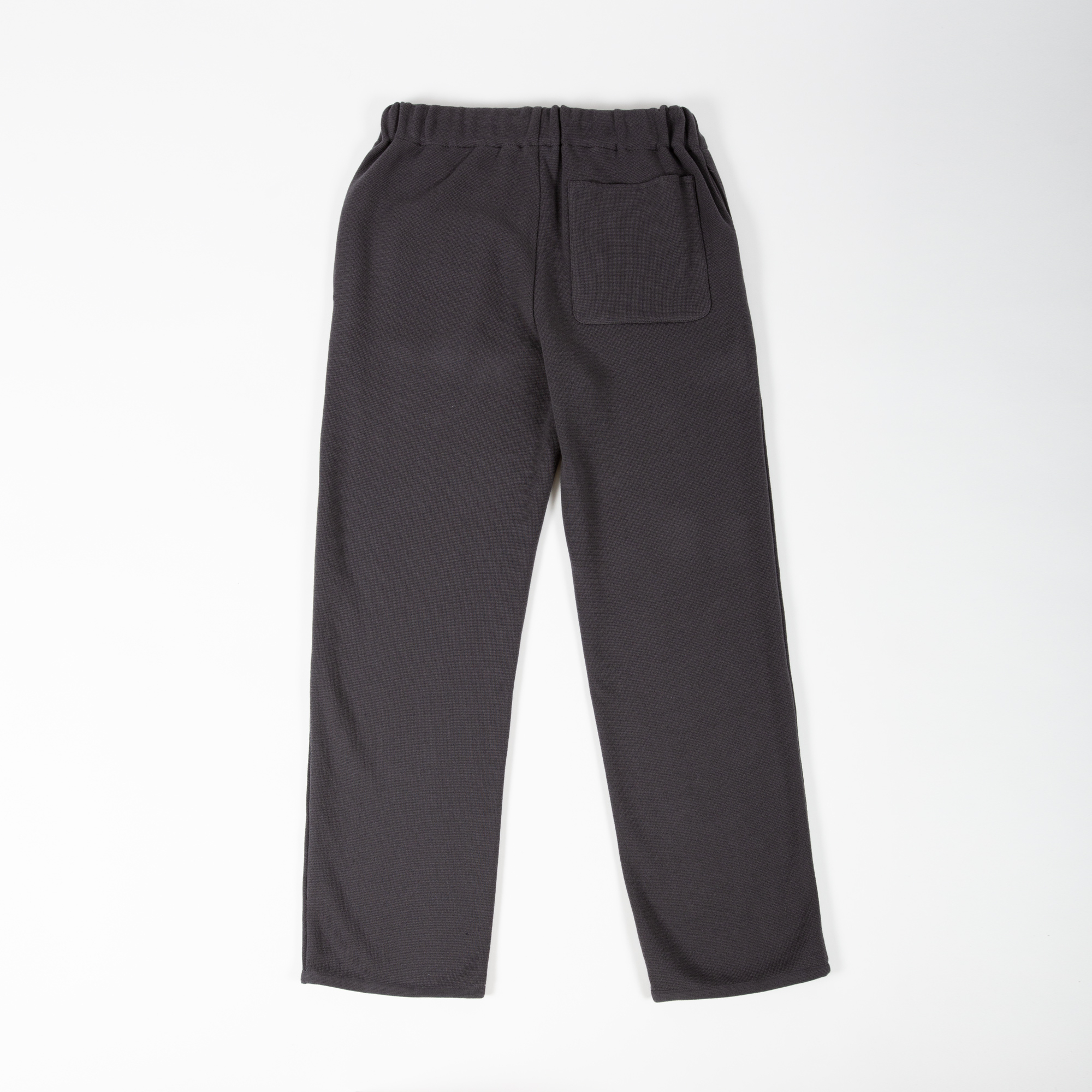 product-1226