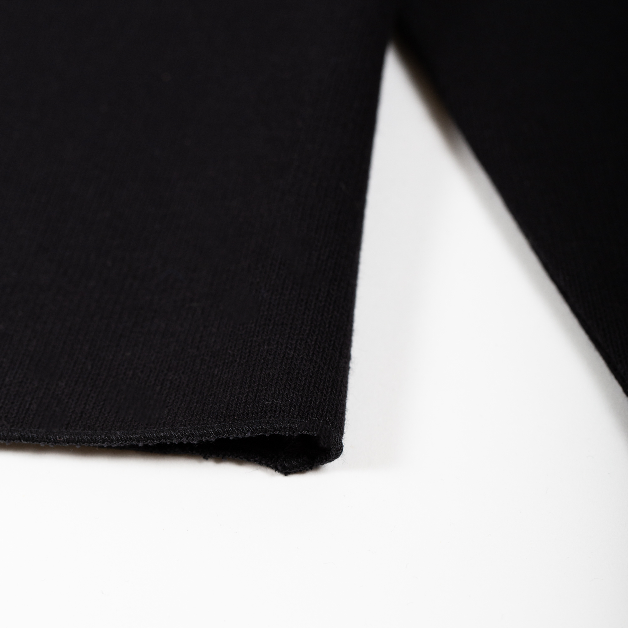 product-1227