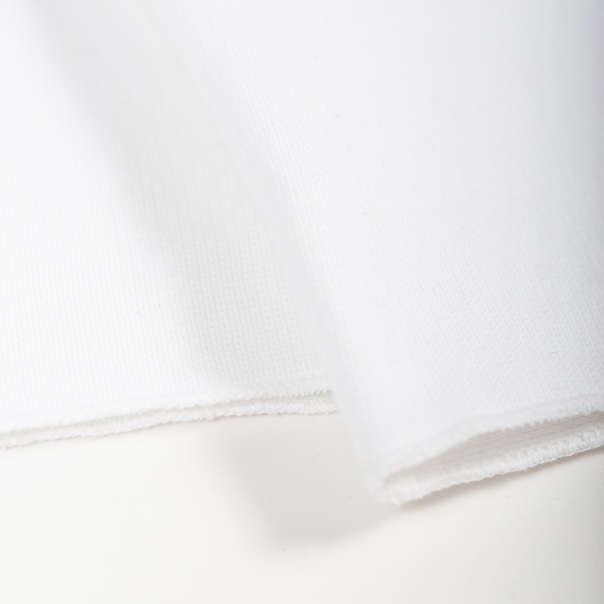 product-1228