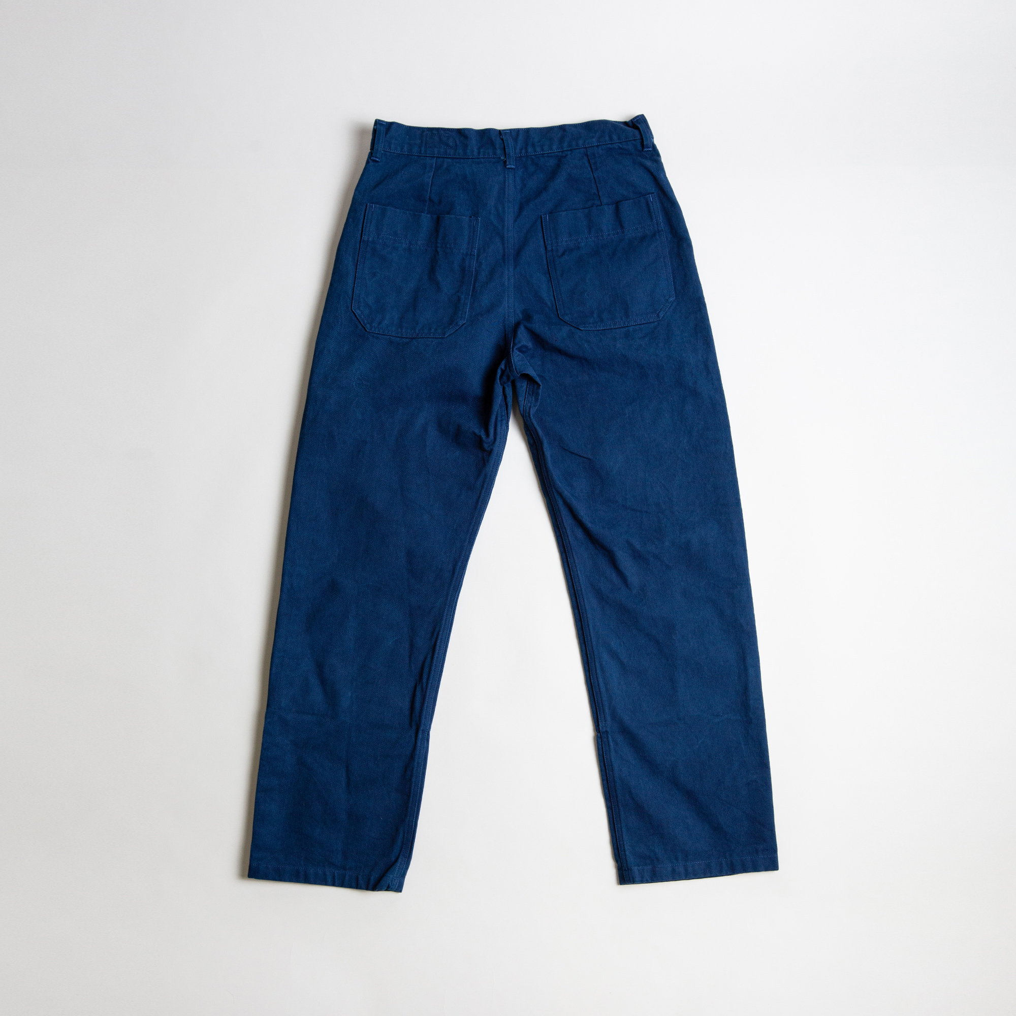 product-1230