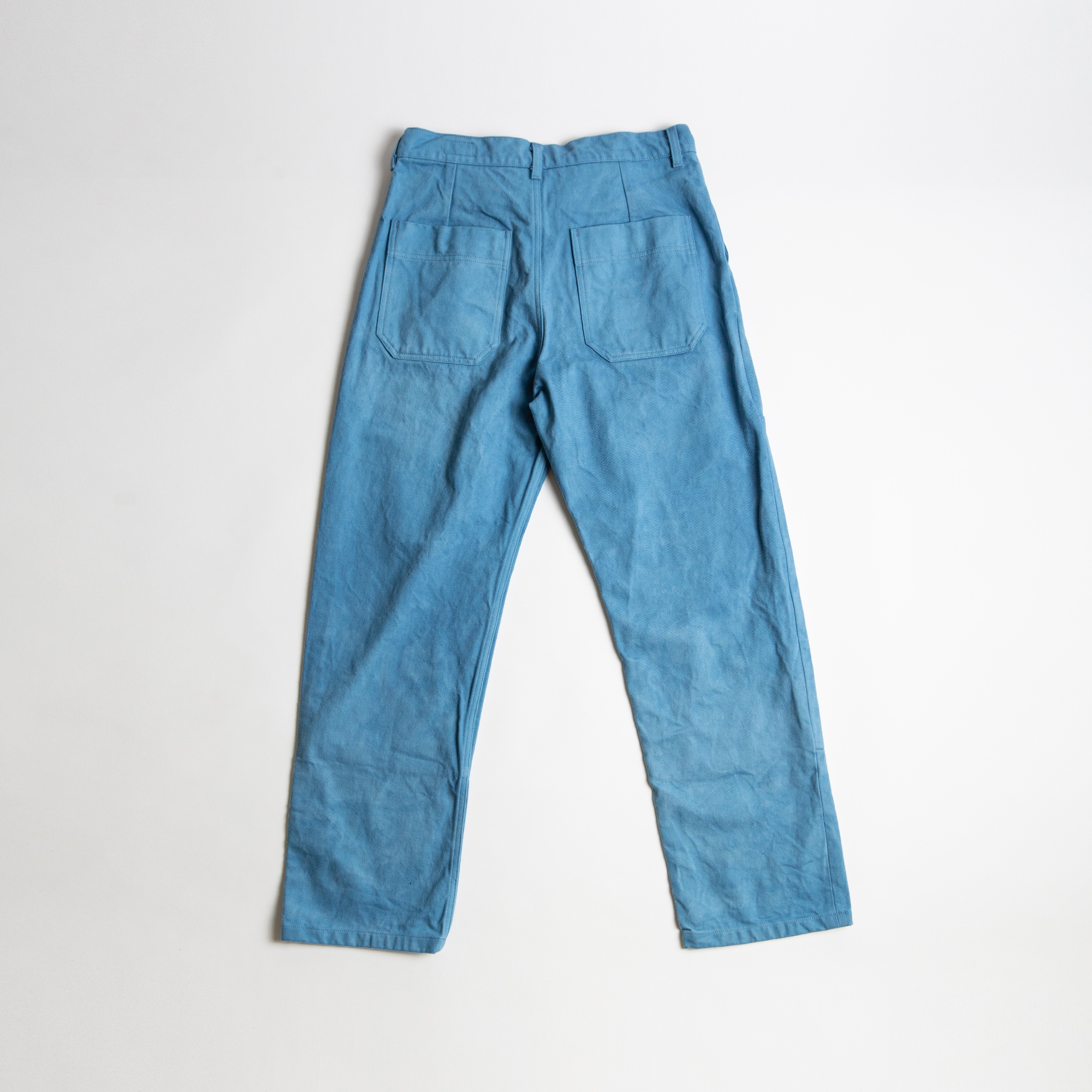 product-1231