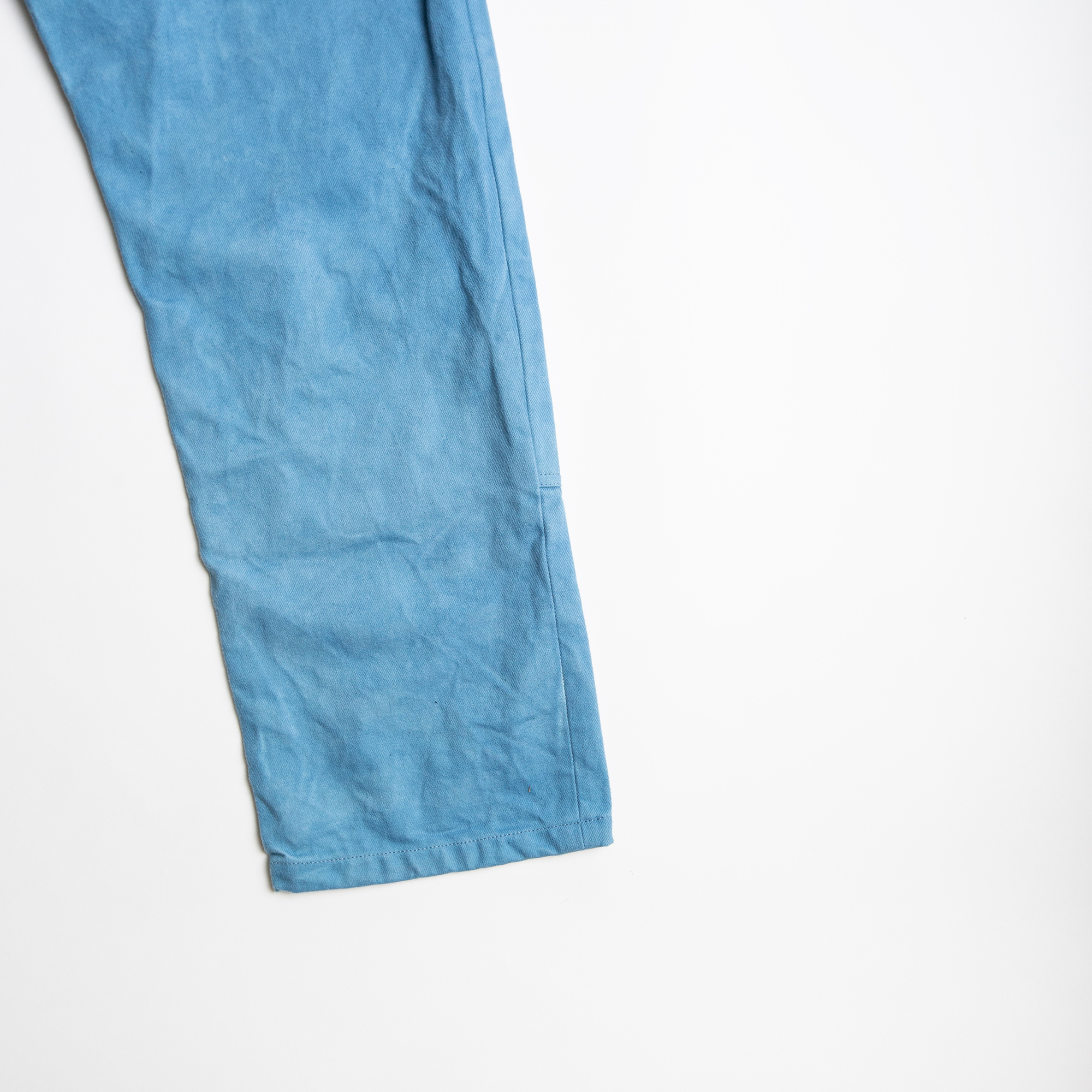 product-1231