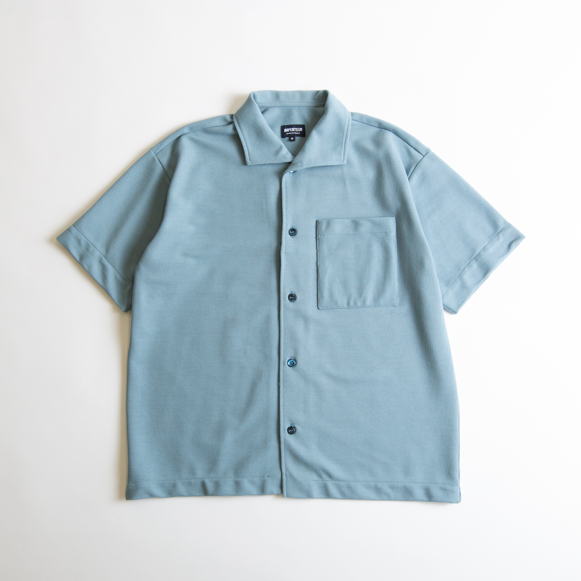 product-1236