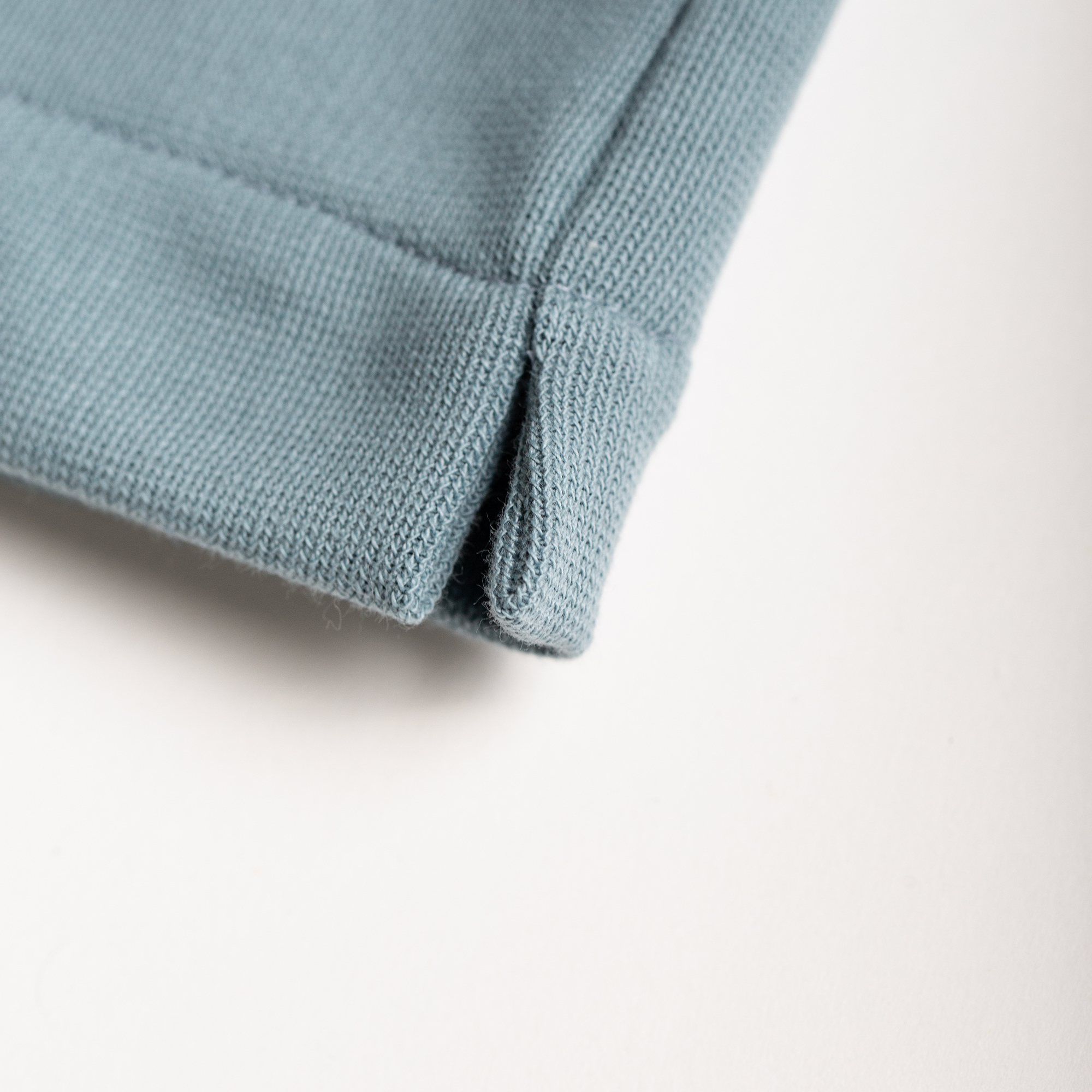 product-1236