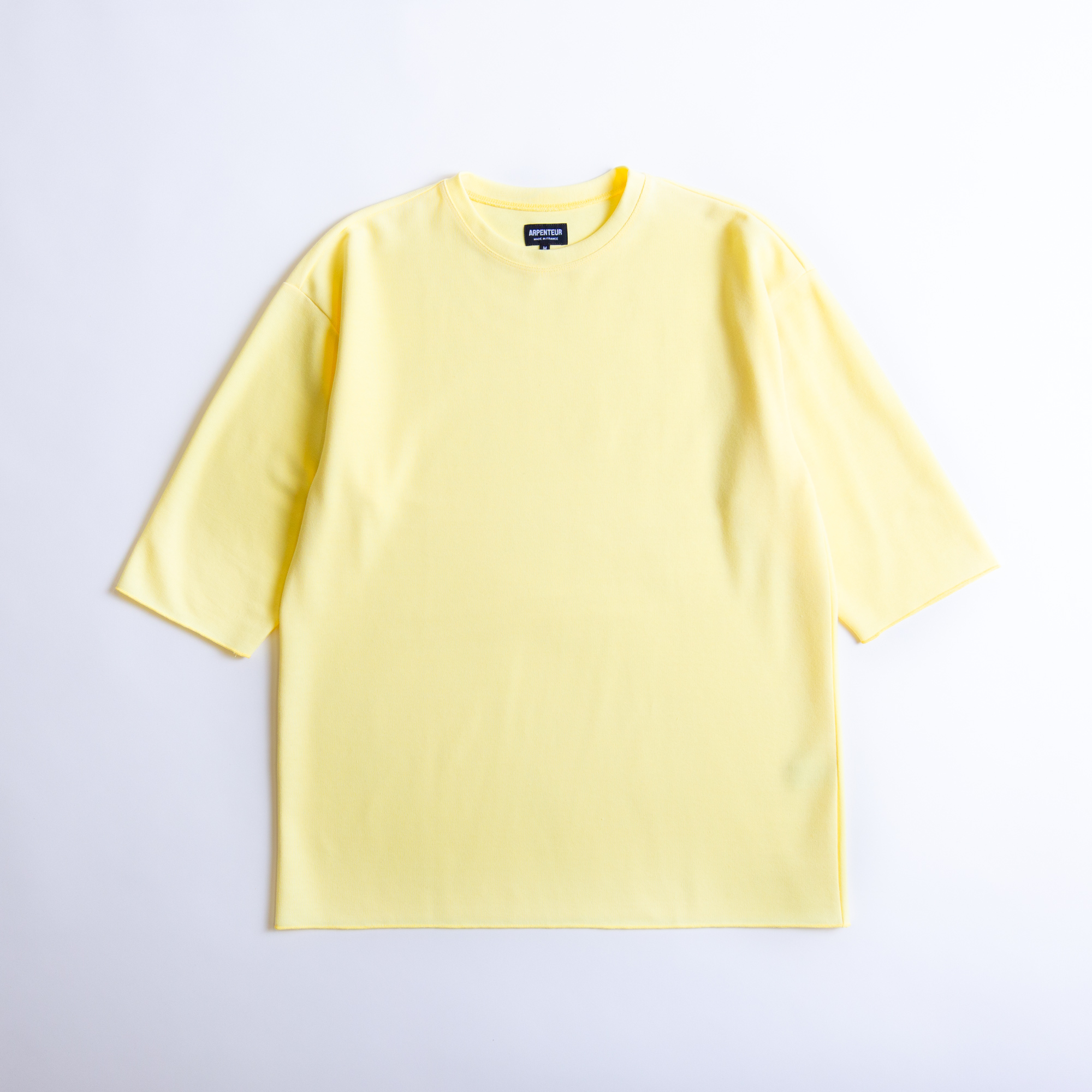 product-1248