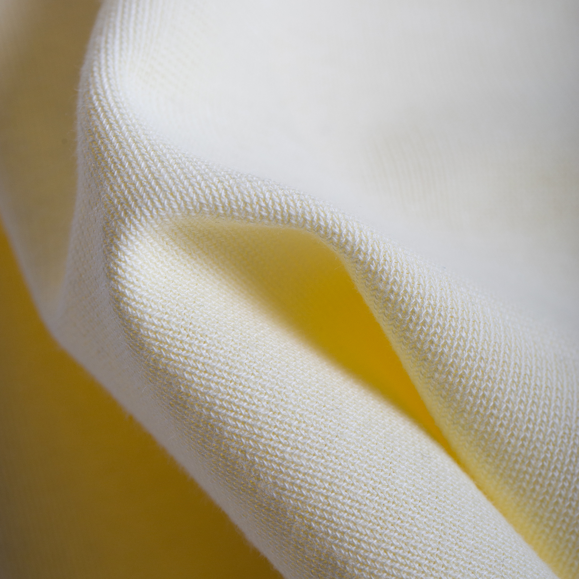 product-1248