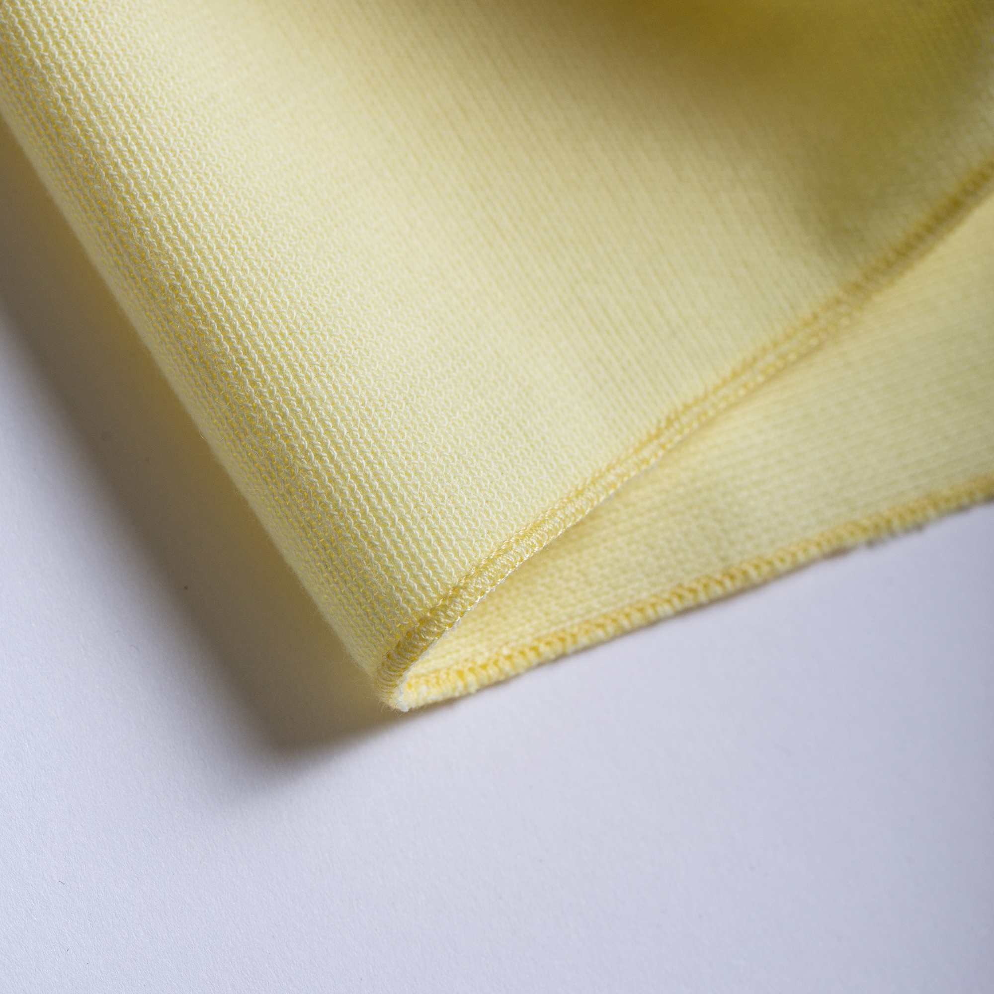 product-1248