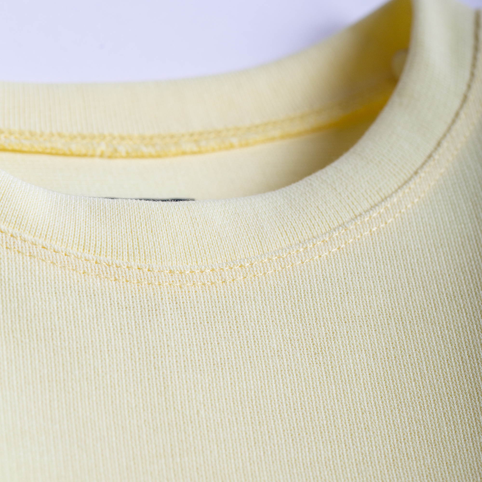 product-1248