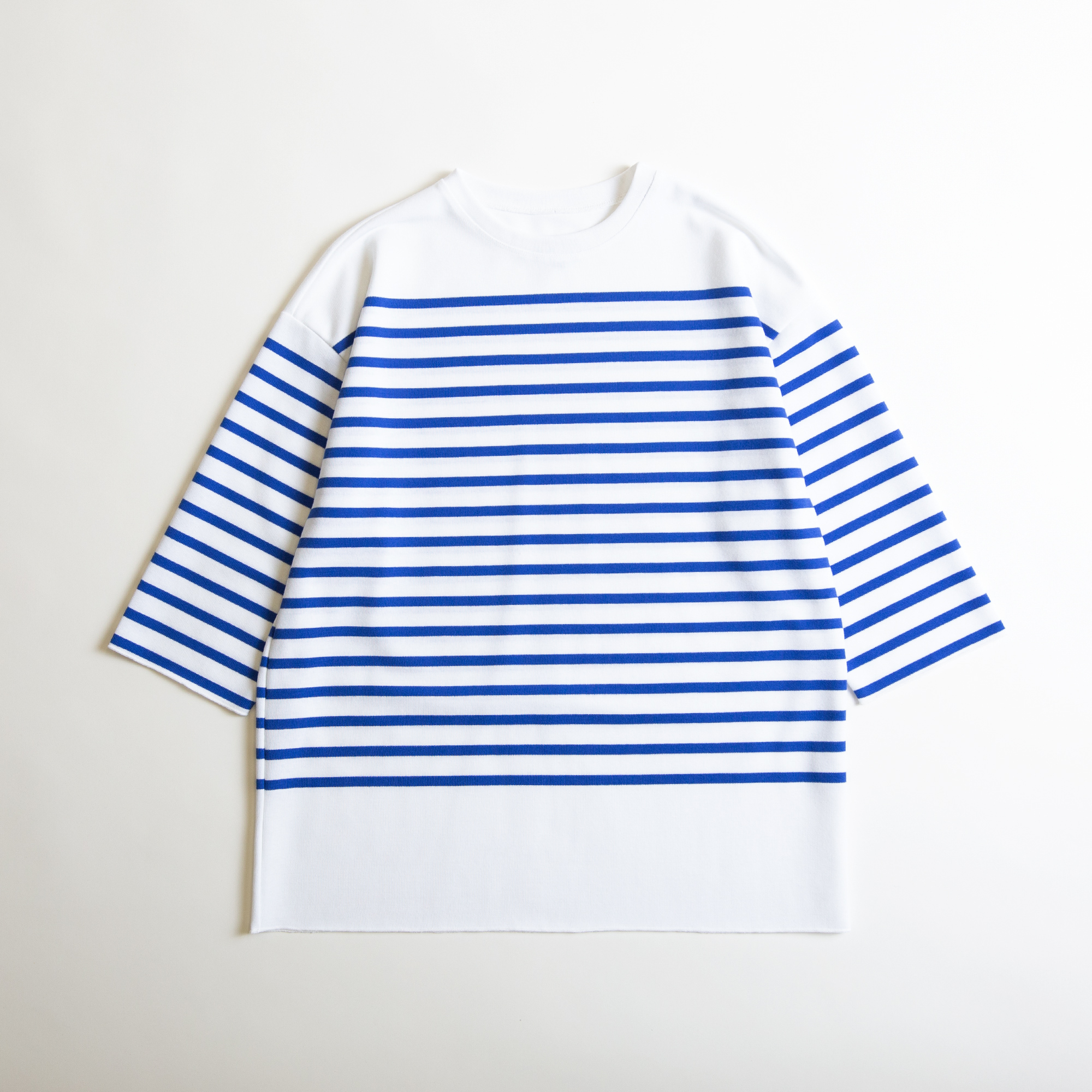product-1250