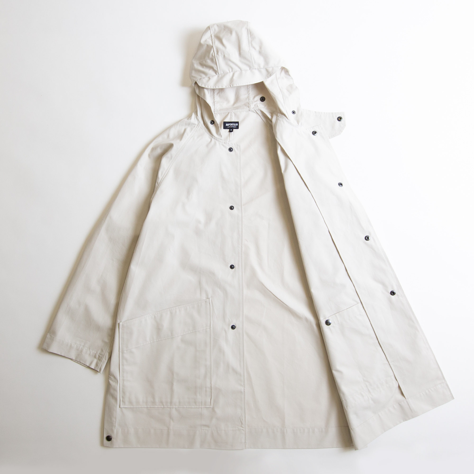 product-1254