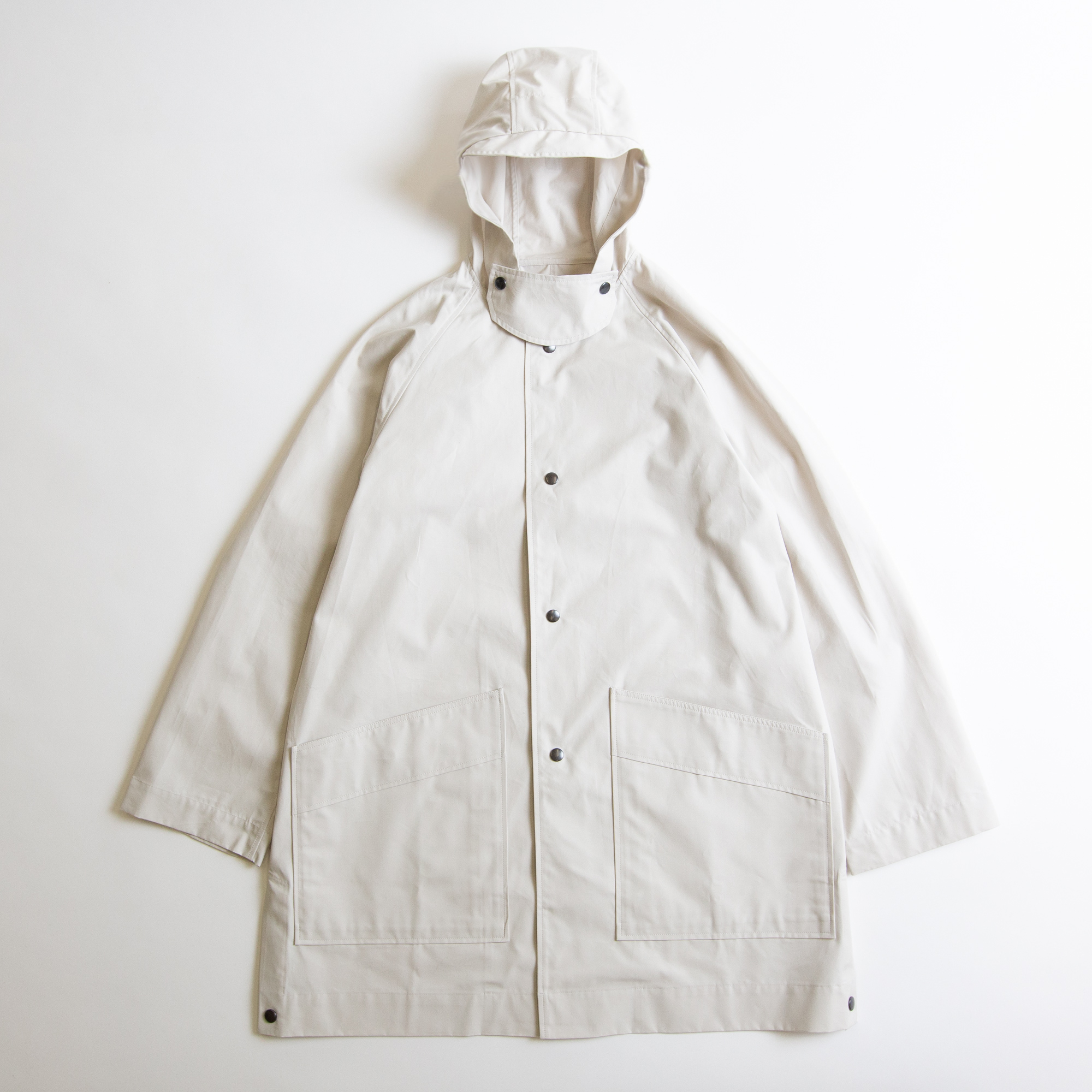 product-1254