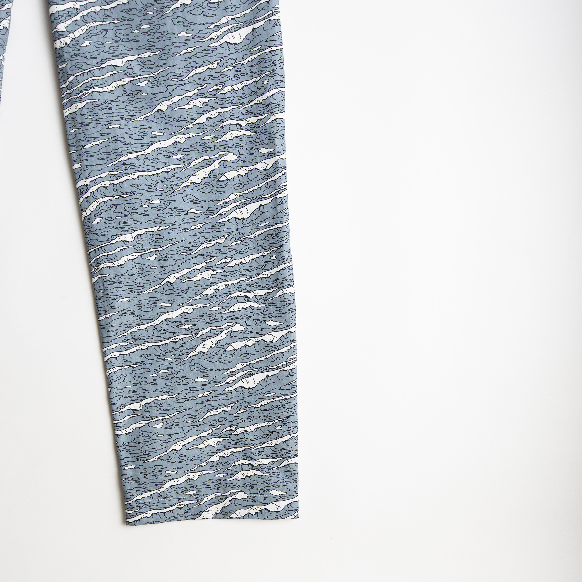 product-1256
