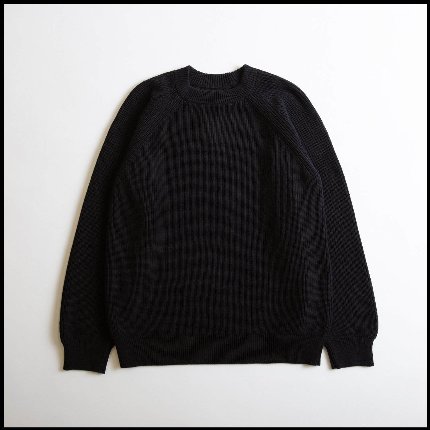 PLANO coloris Noir par Arpenteur