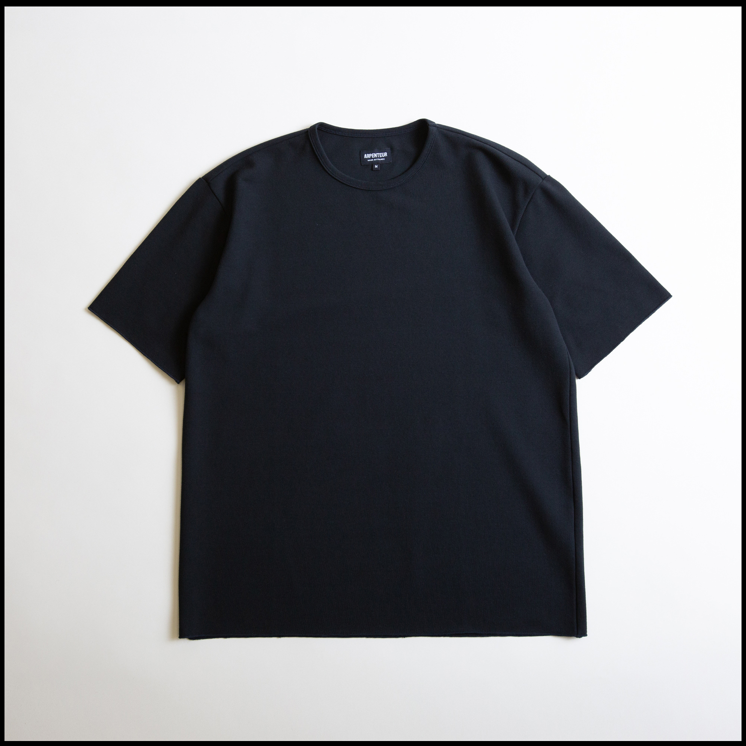Pontus in Midnight blue color by Arpenteur