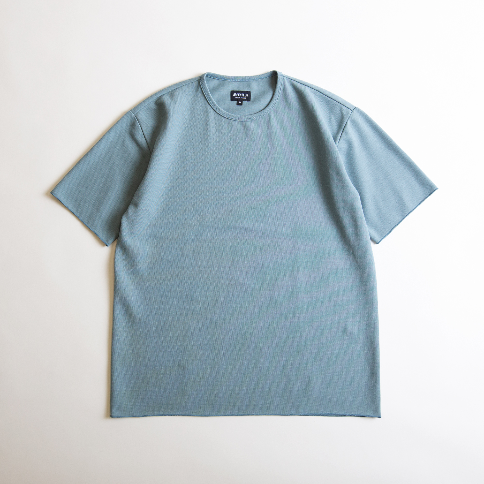 product-1264
