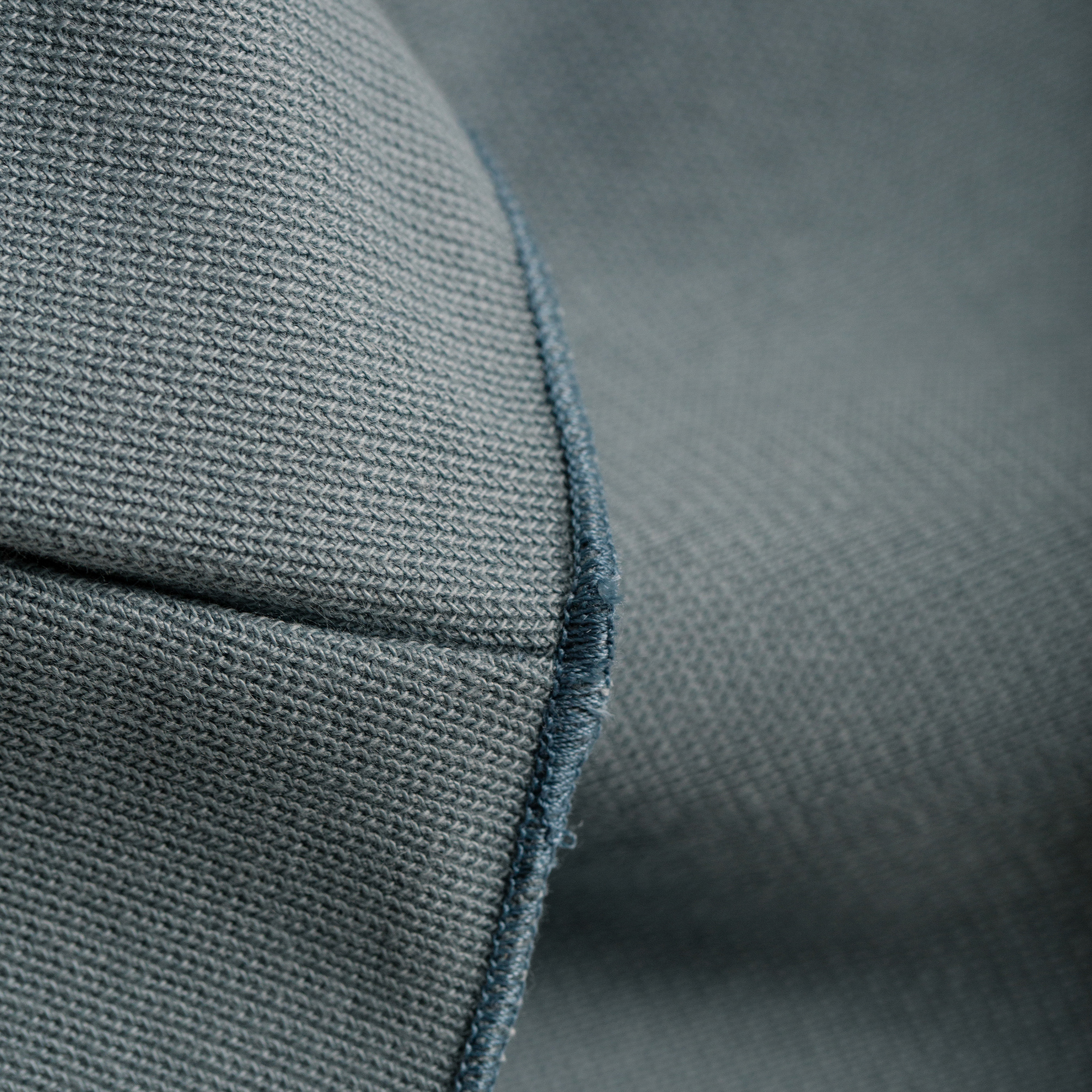 product-1264
