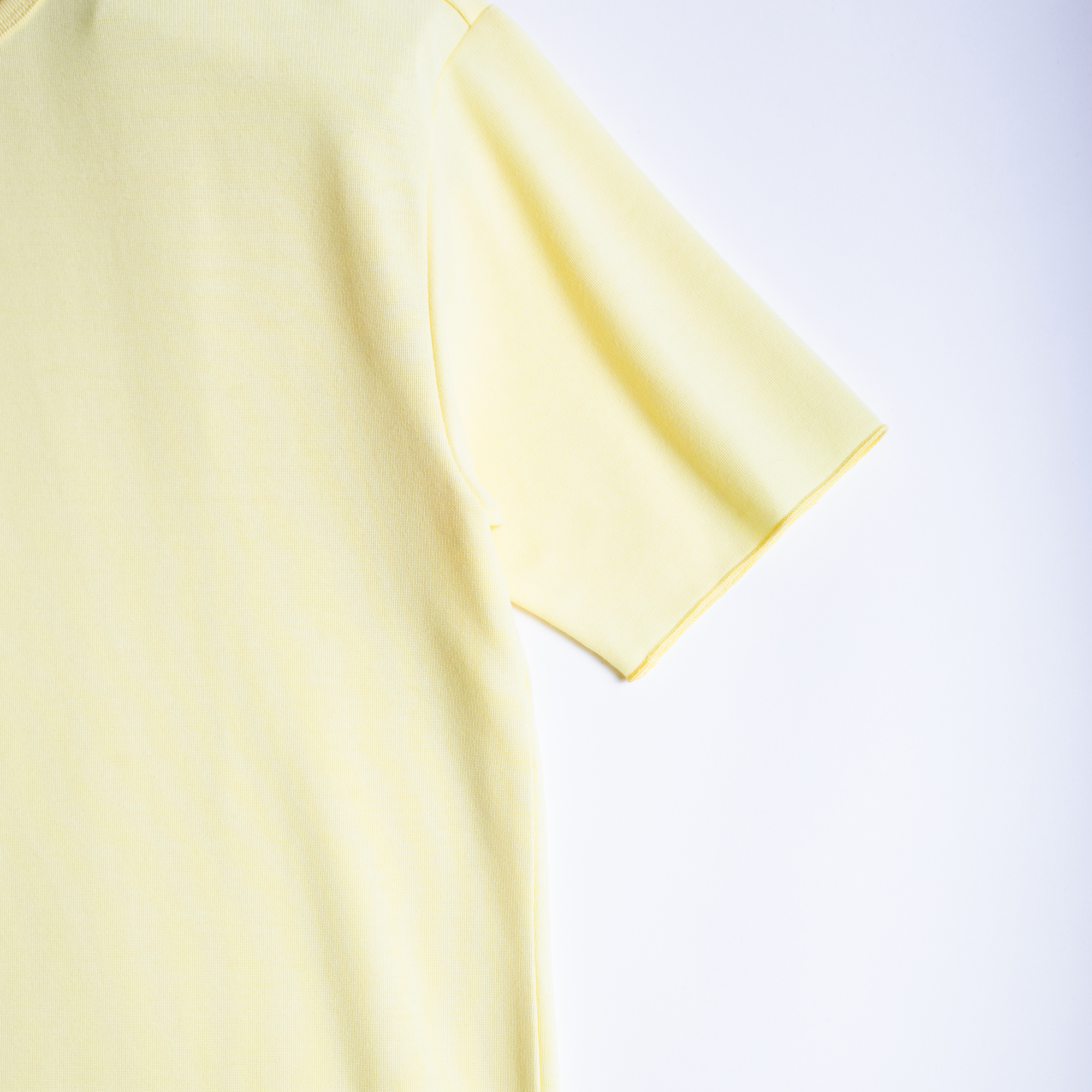 product-1265