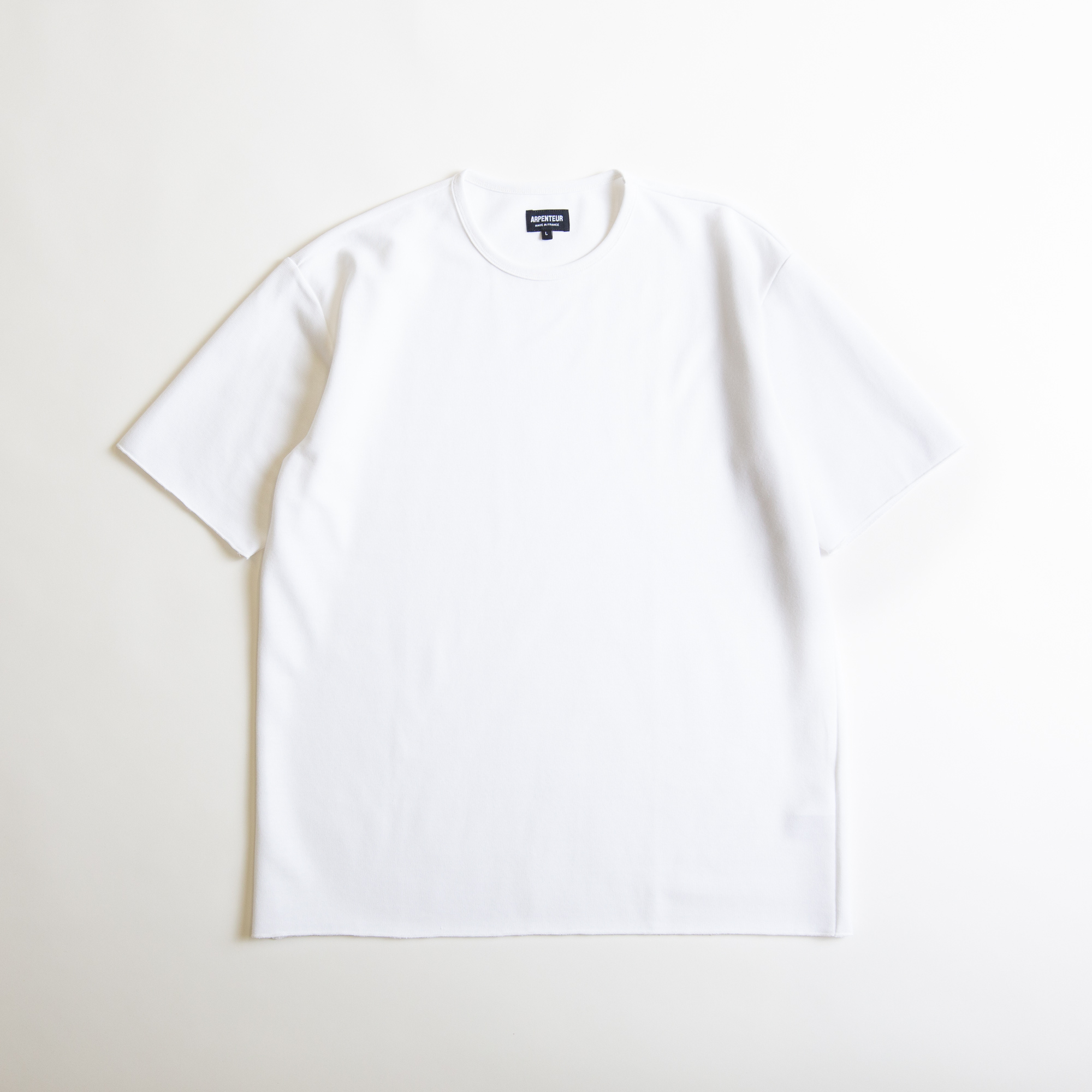 product-1266