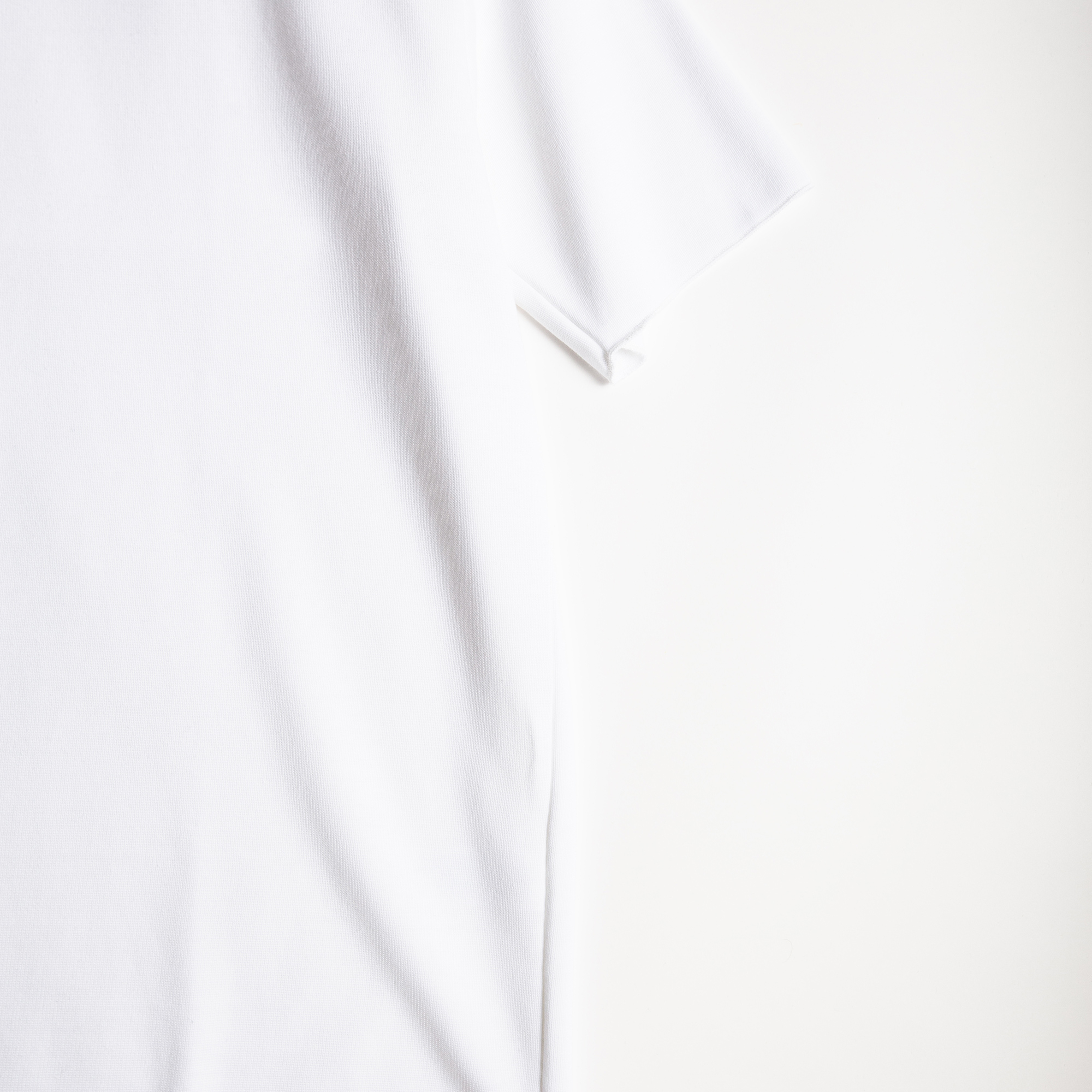 product-1266