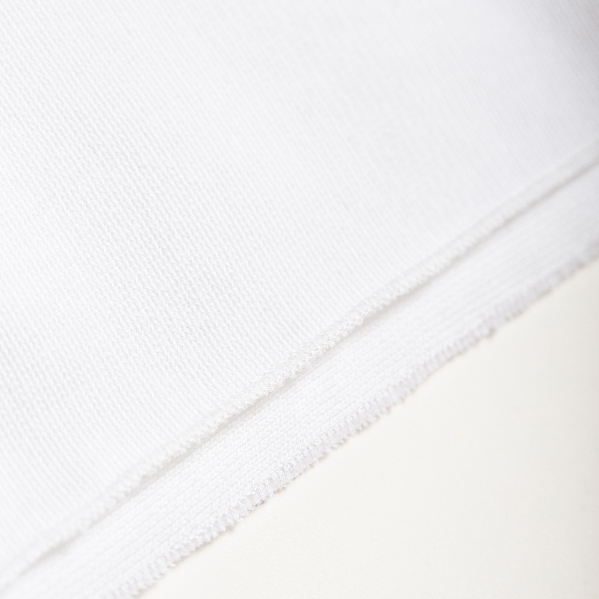 product-1266
