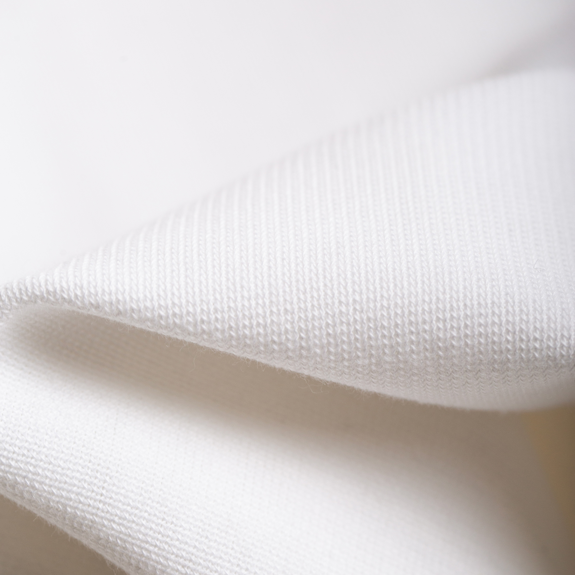 product-1266