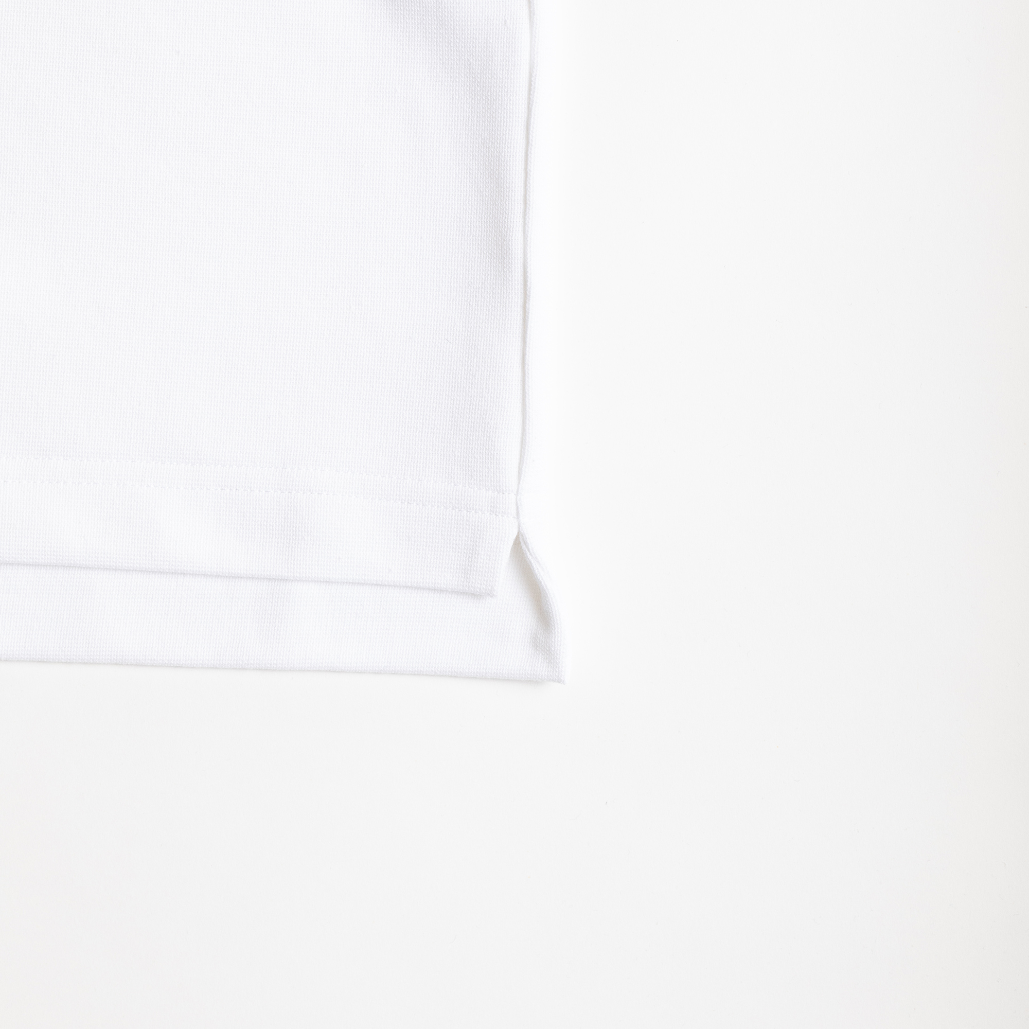 product-1280