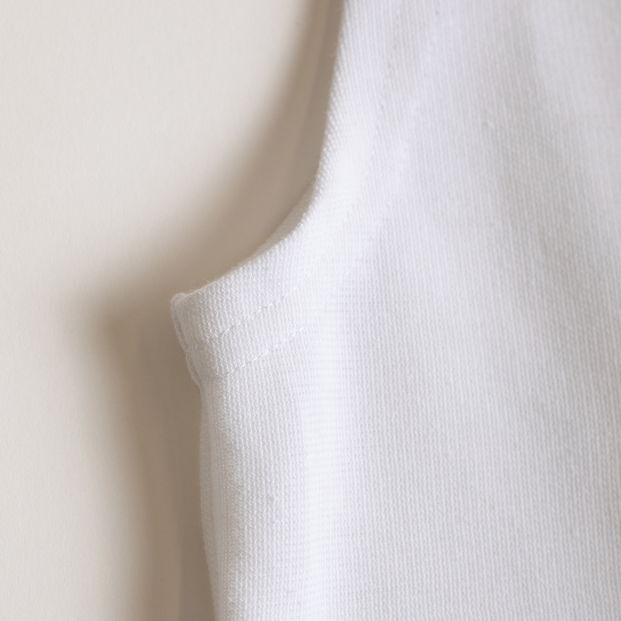 product-1280