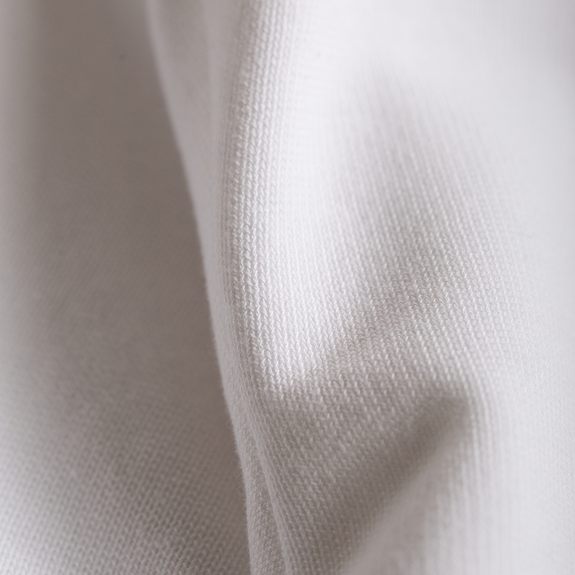 product-1280