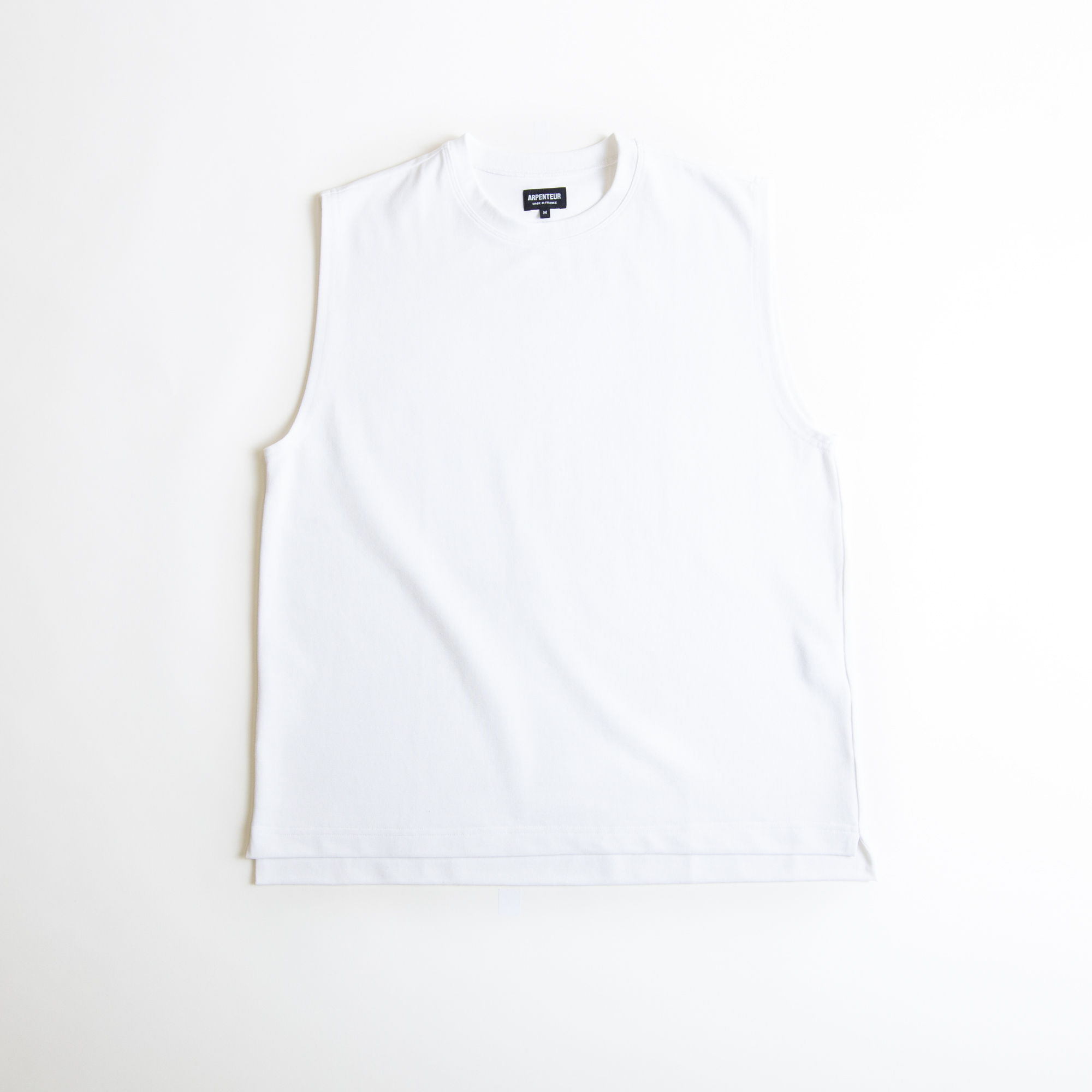 product-1280