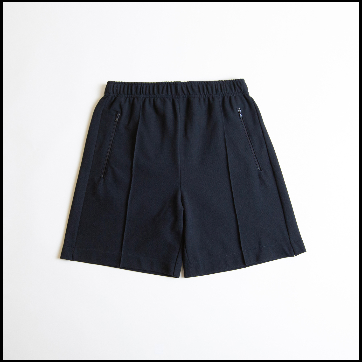 Arpex in Midnight blue color by Arpenteur