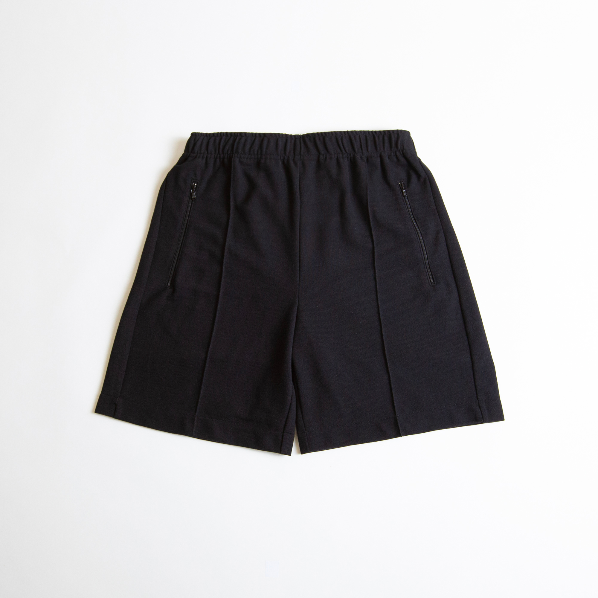 Arpex coloris Noir par Arpenteur