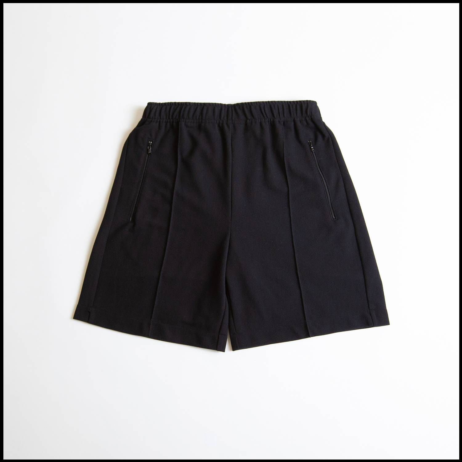 Arpex coloris Noir par Arpenteur