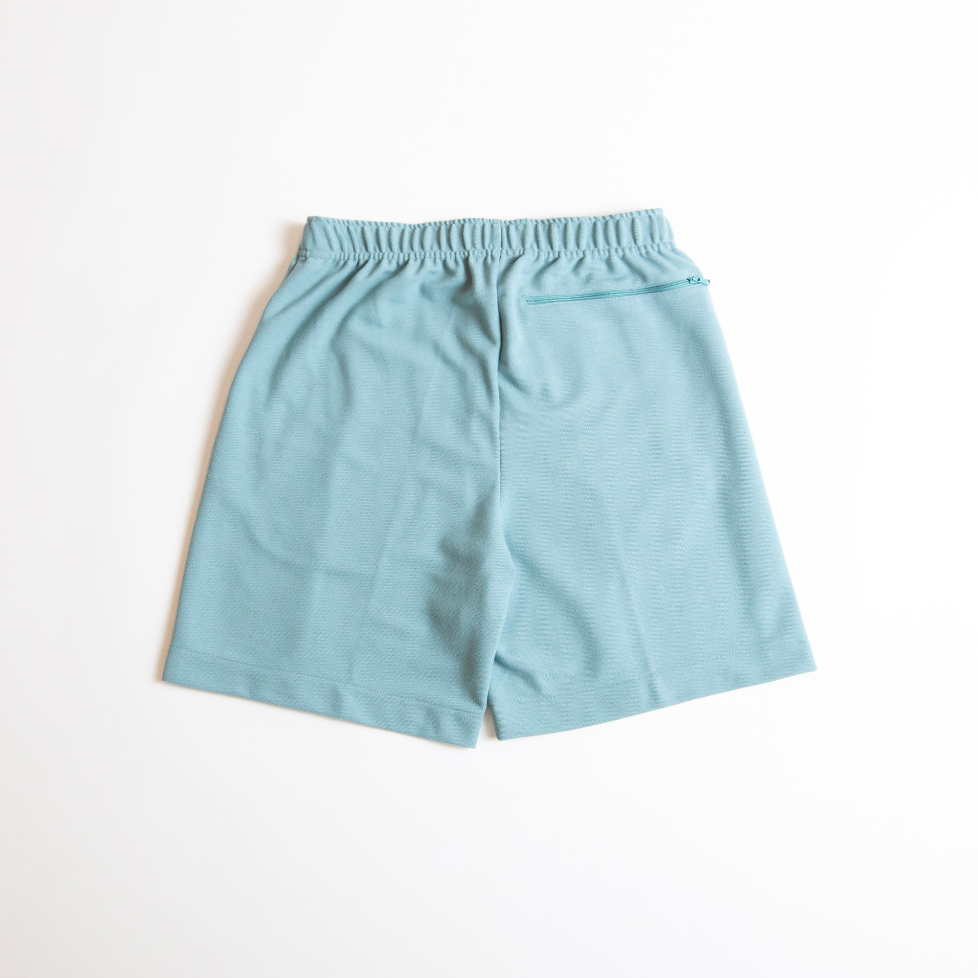product-1285