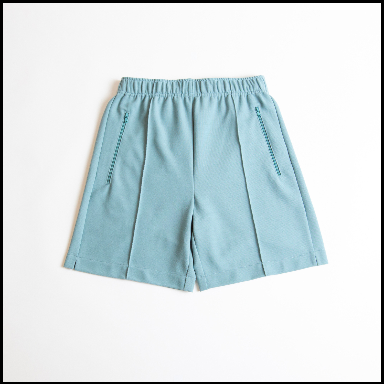 Arpex in Stone blue color by Arpenteur