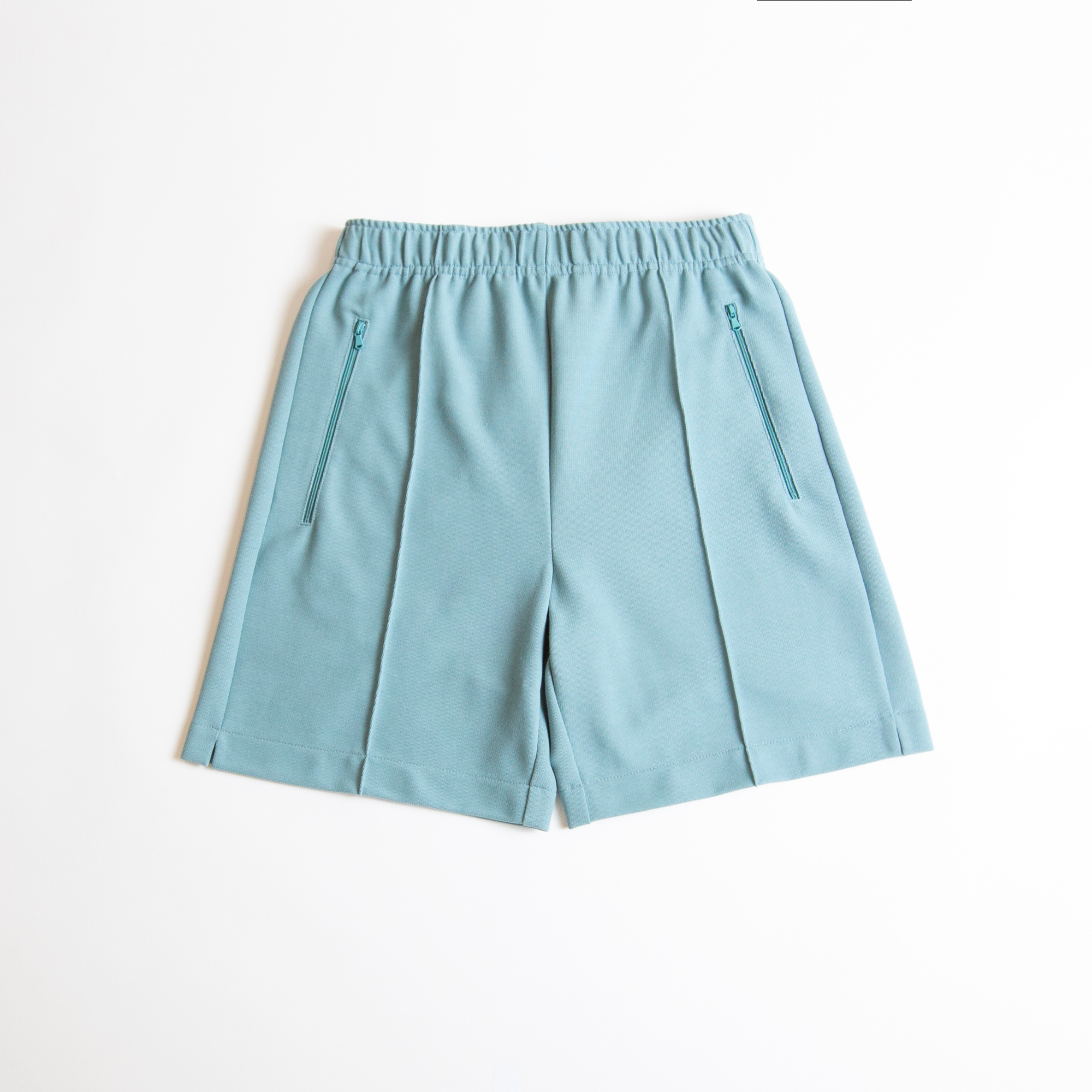 product-1285