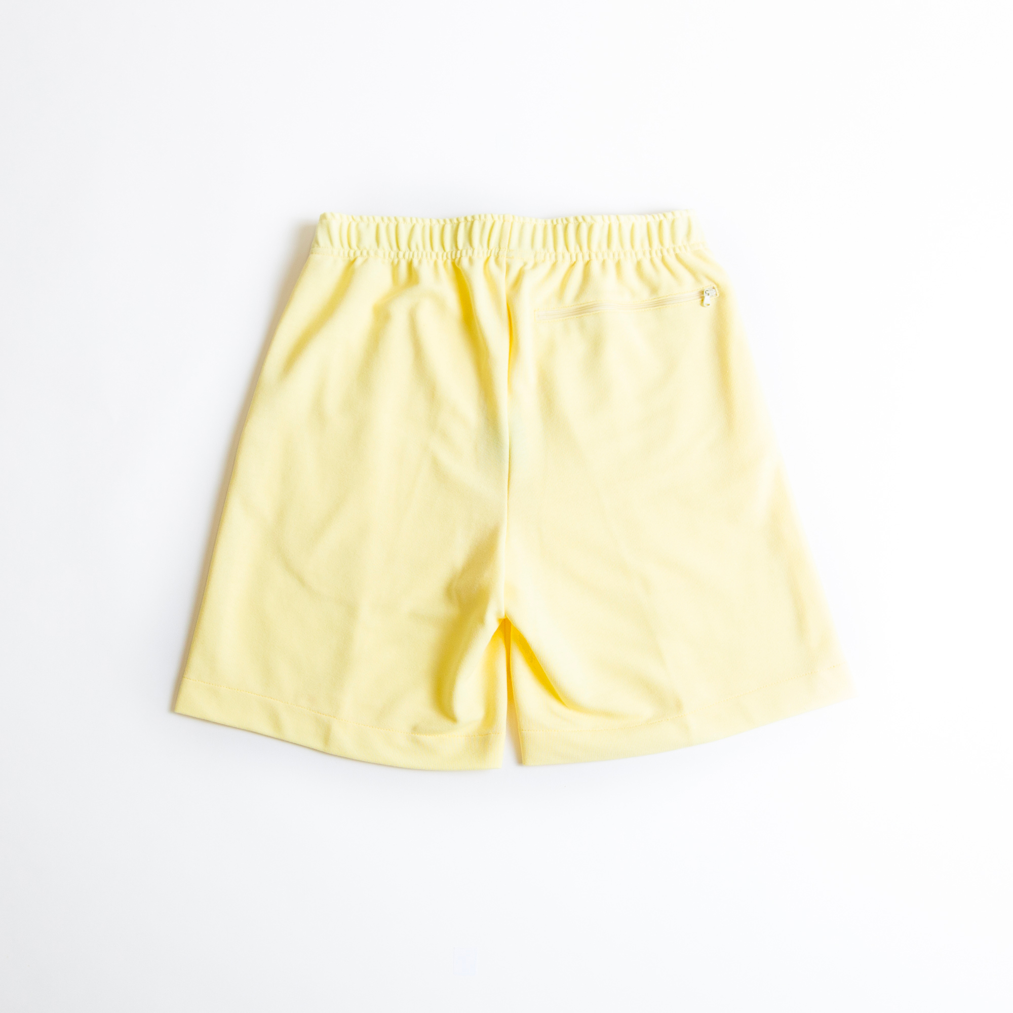 product-1286
