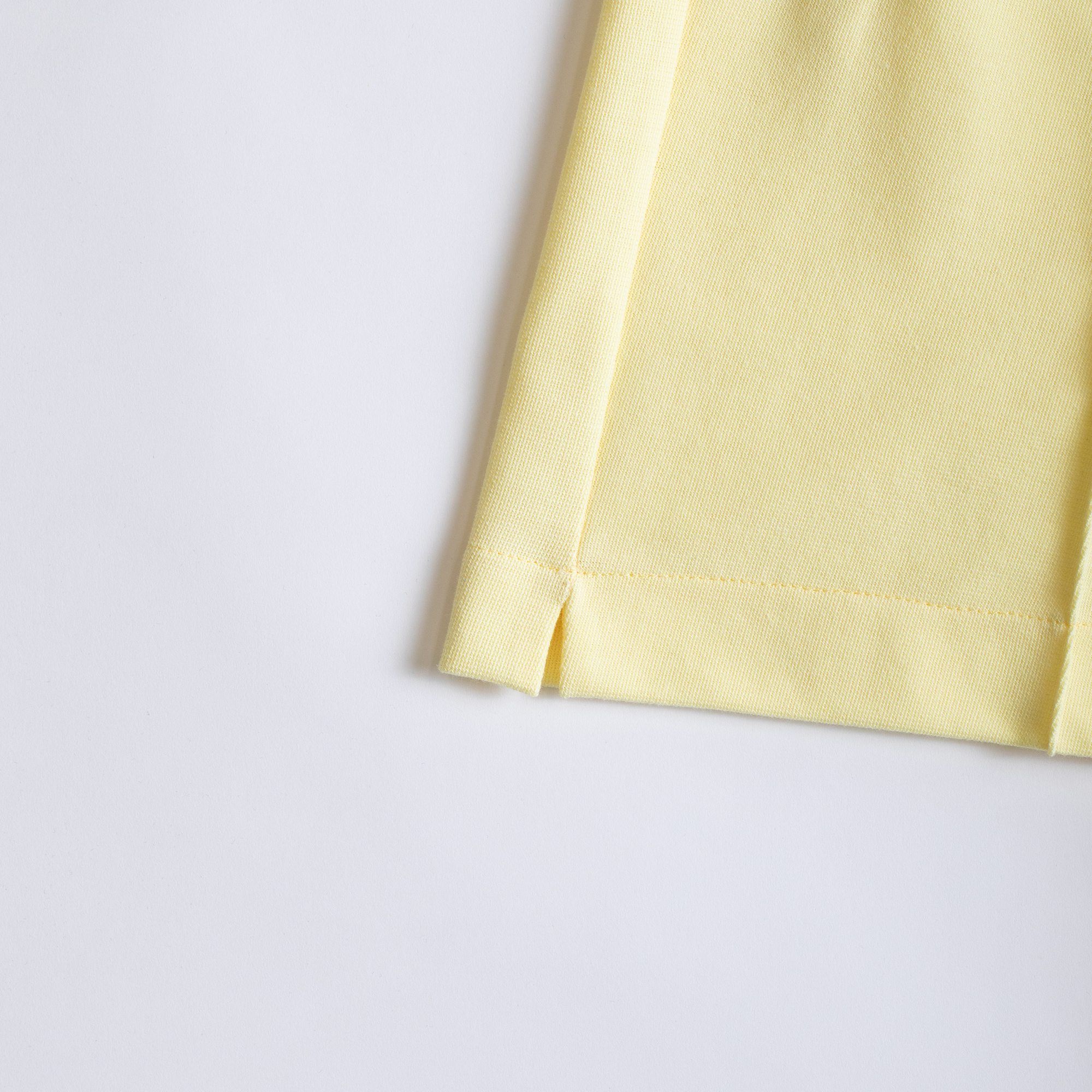 product-1286