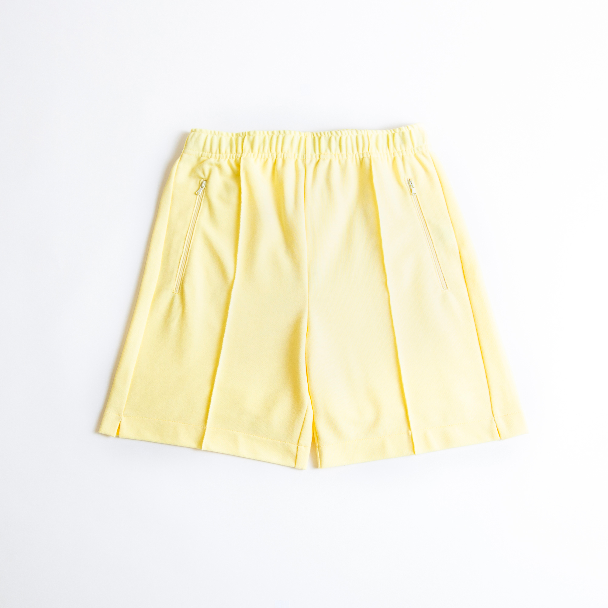 Arpex coloris Jaune par Arpenteur