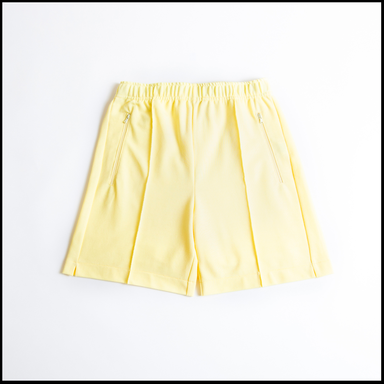 Arpex coloris Jaune par Arpenteur