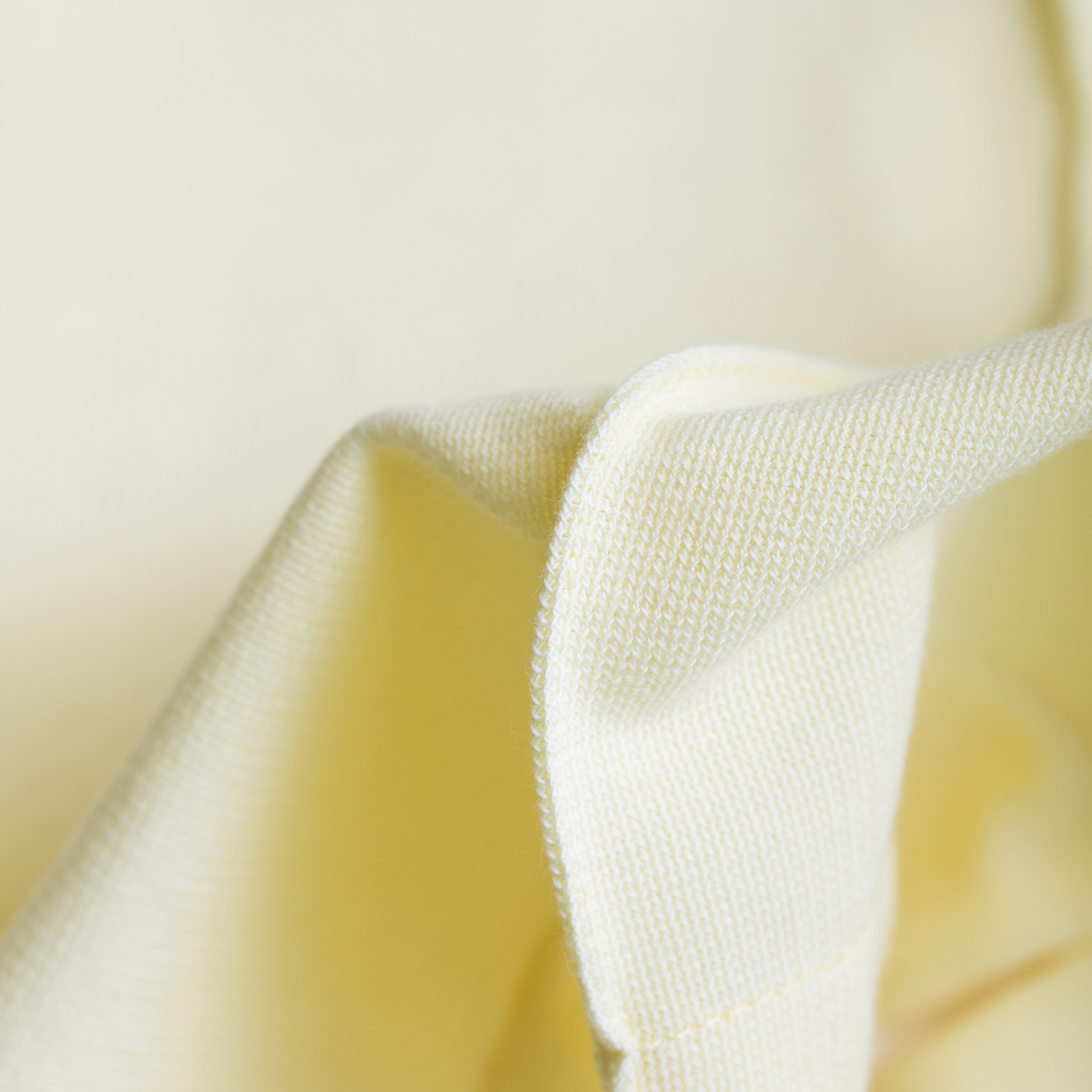 product-1286
