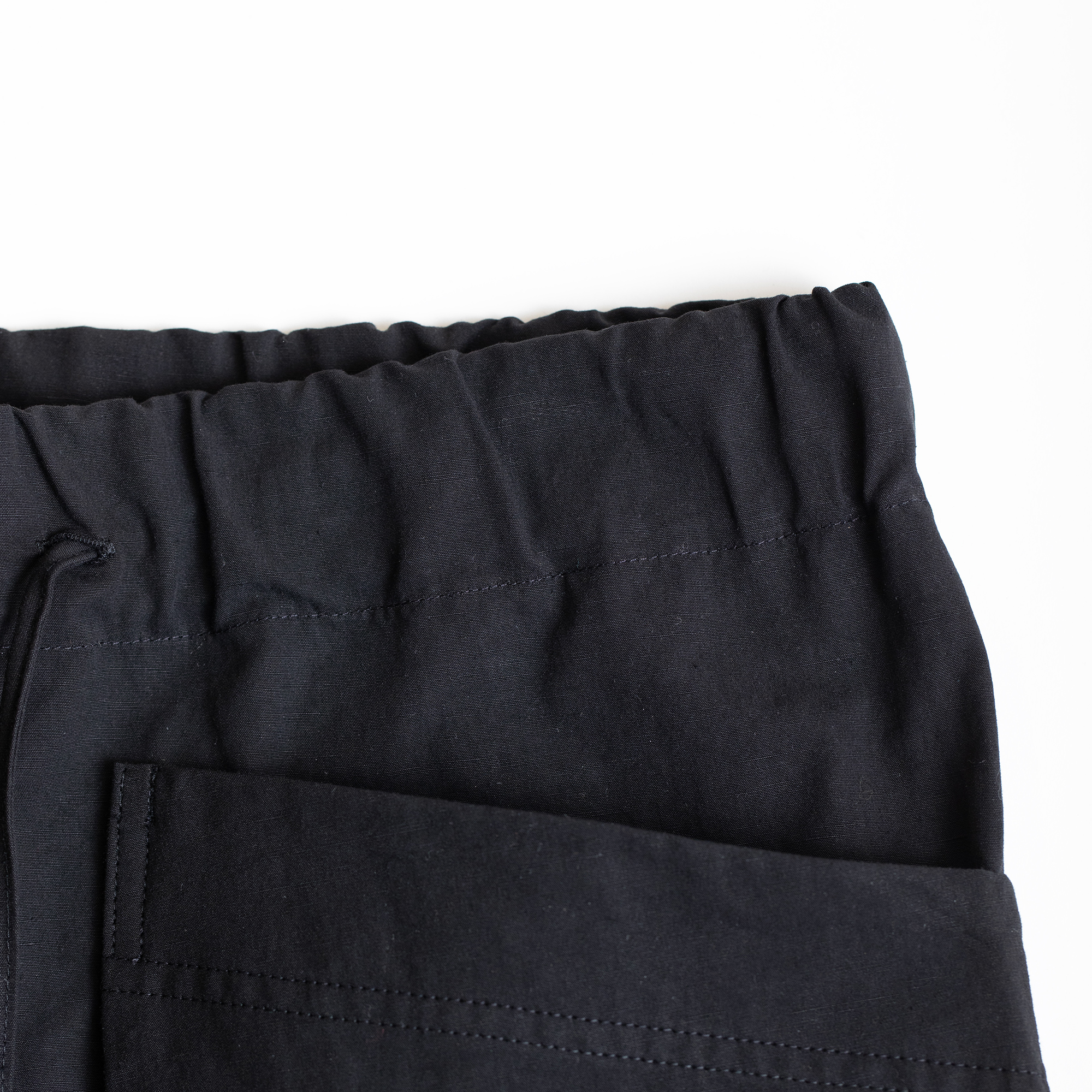 product-1289