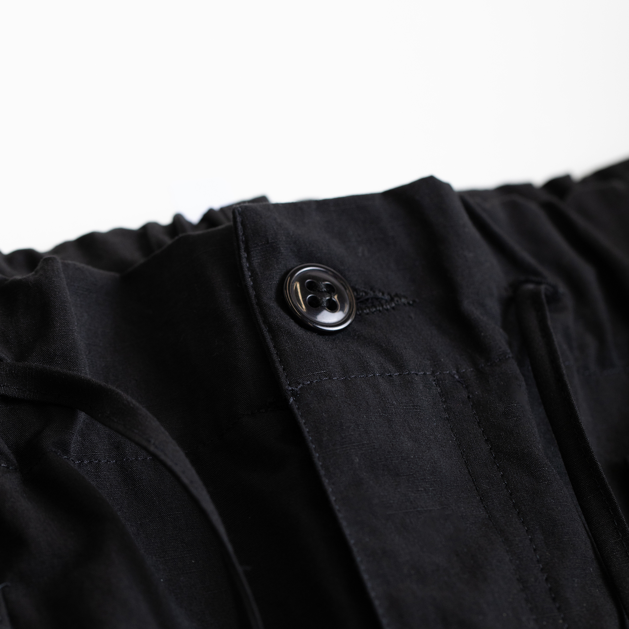 product-1289