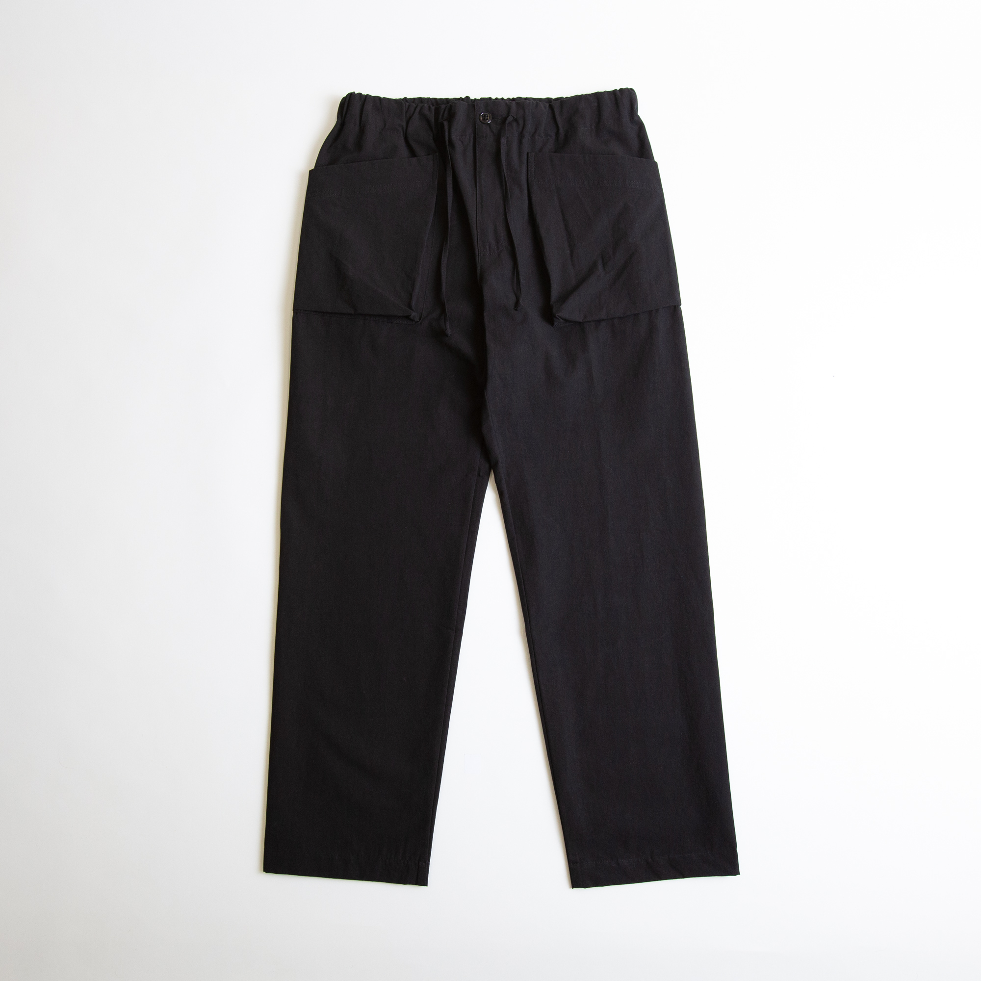 product-1289