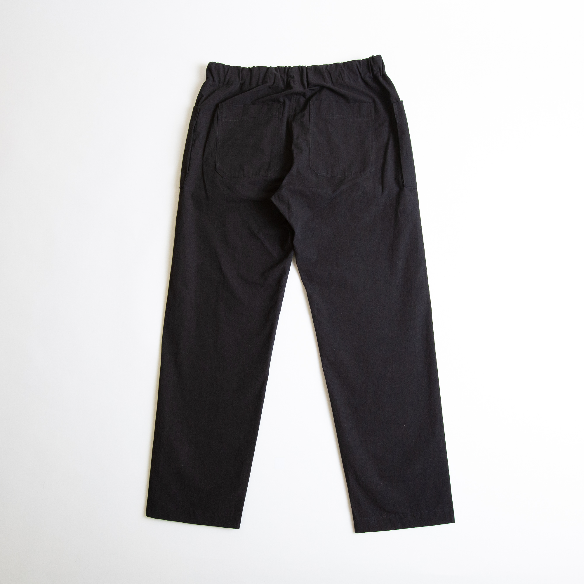 product-1289
