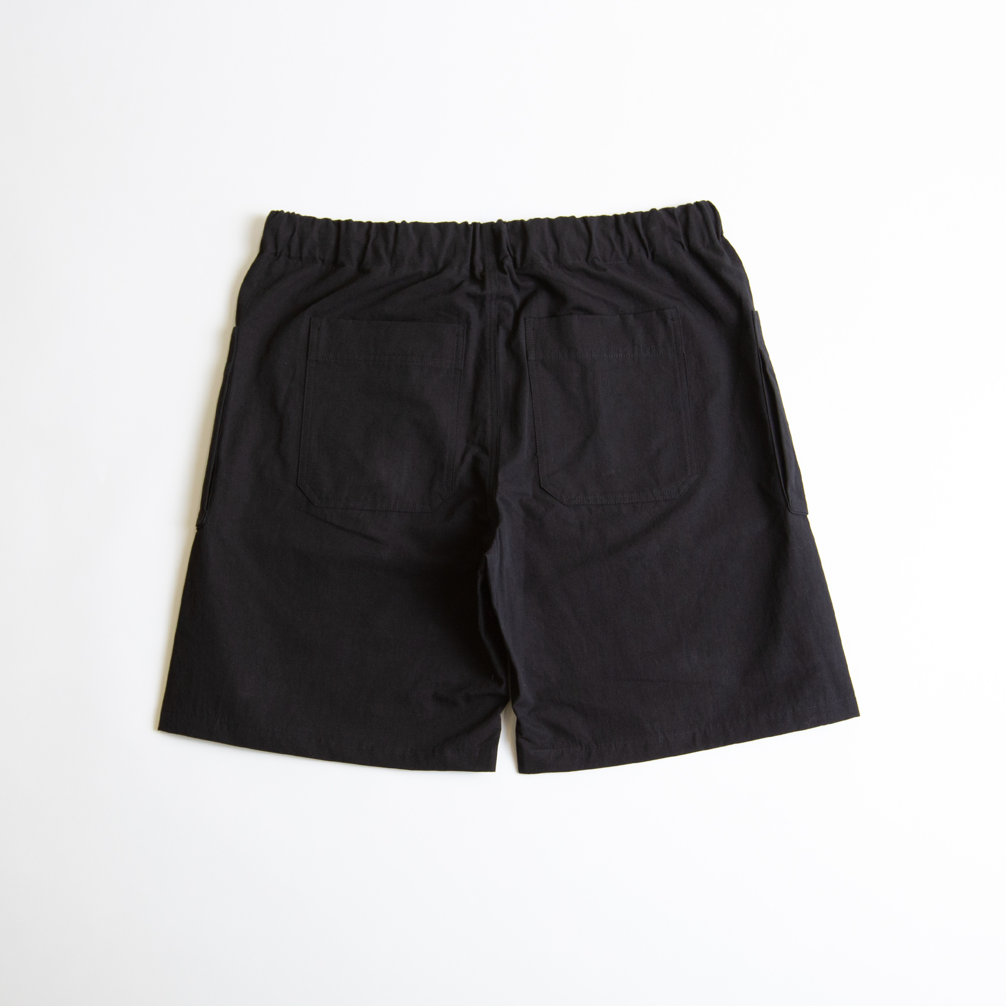 product-1293
