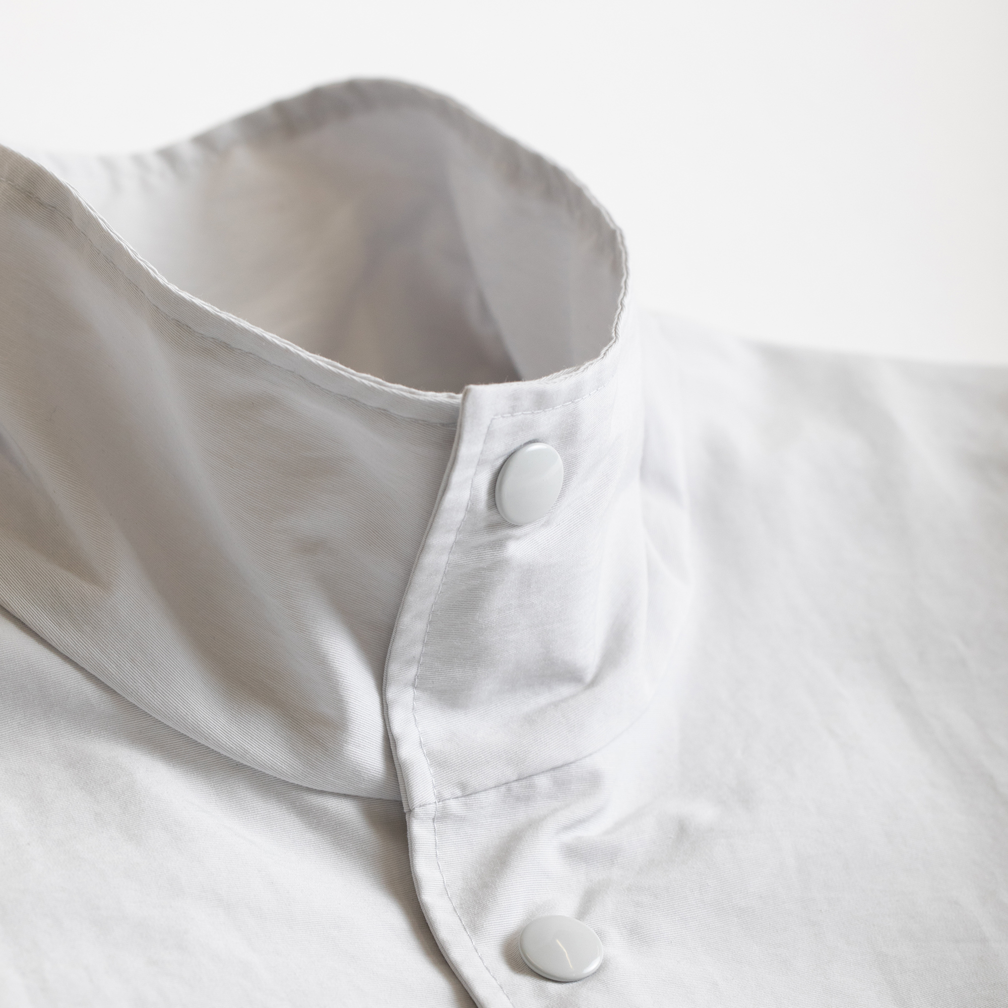 product-1297