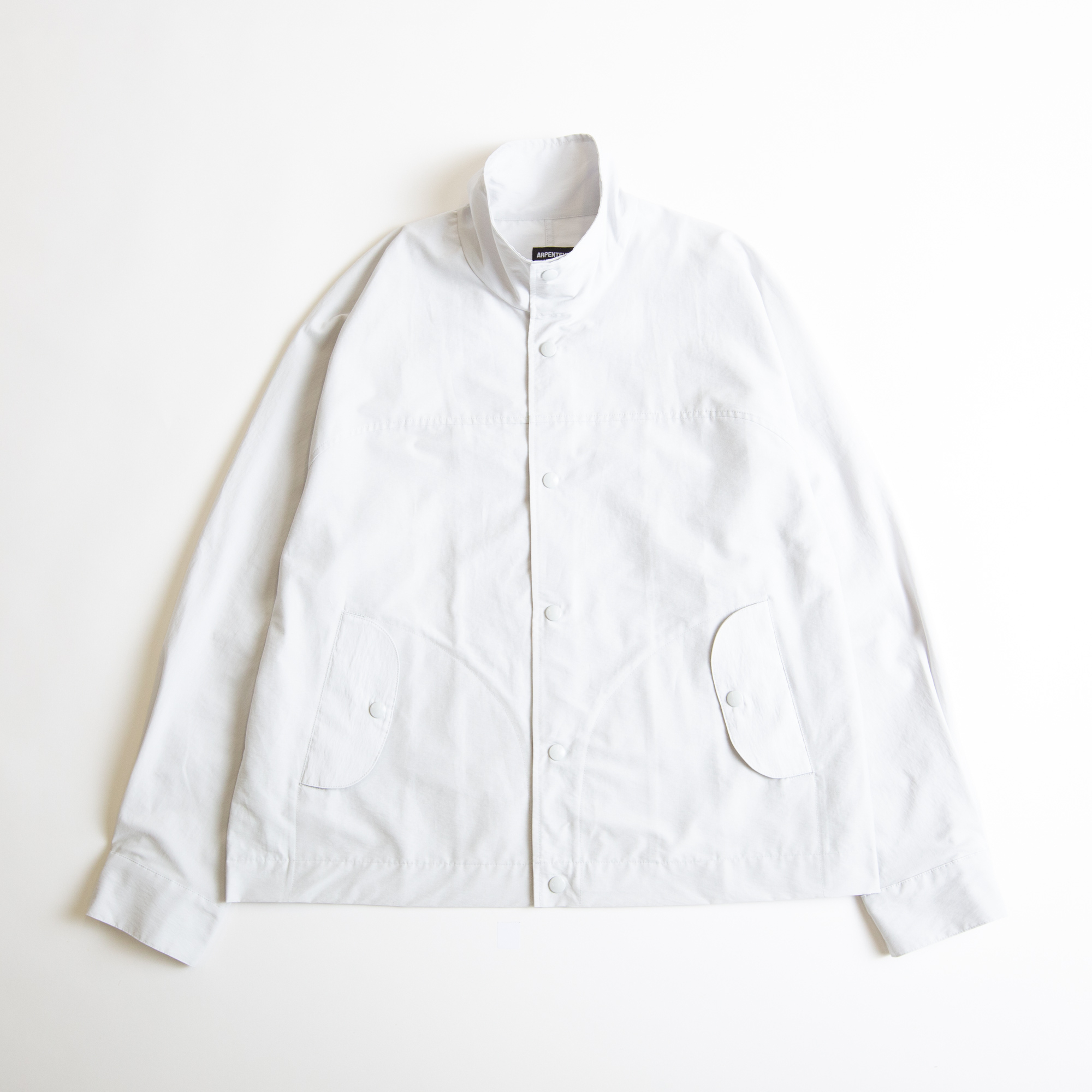 product-1297