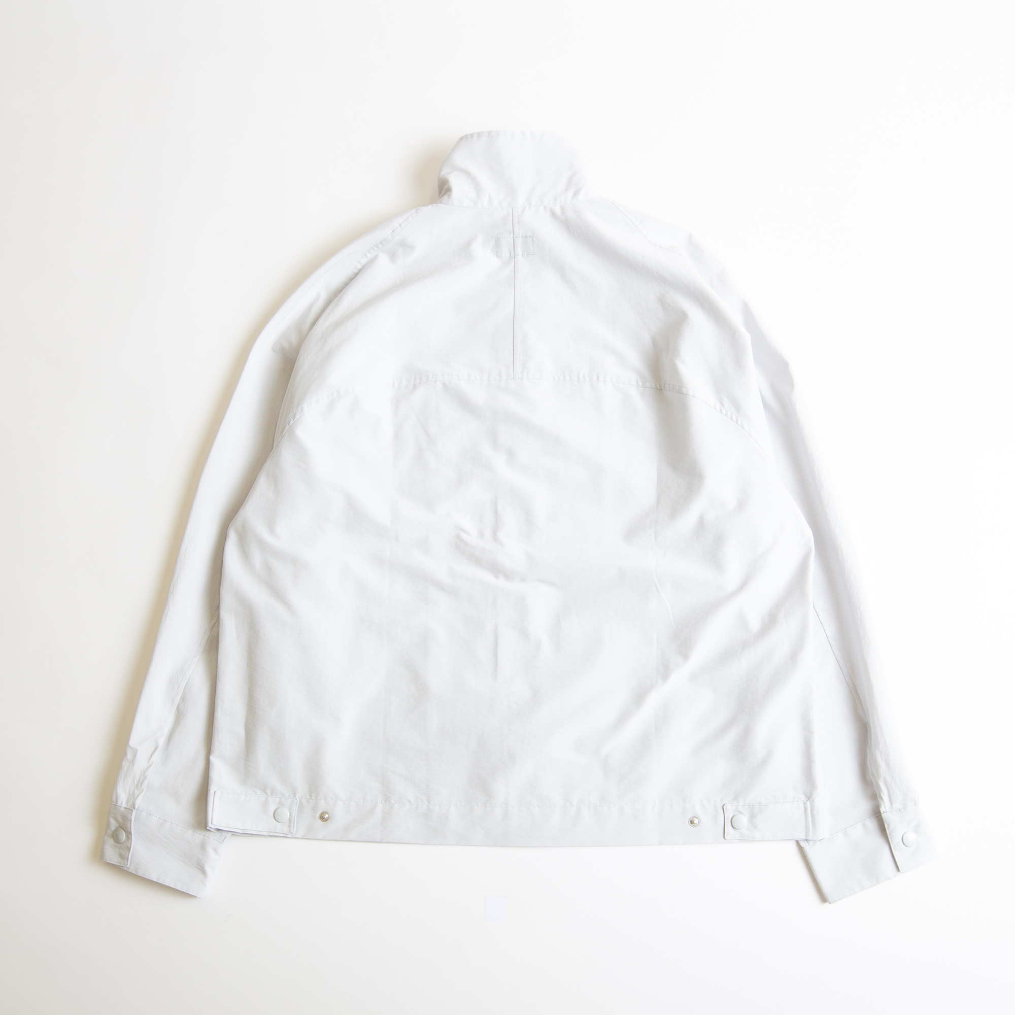 product-1297