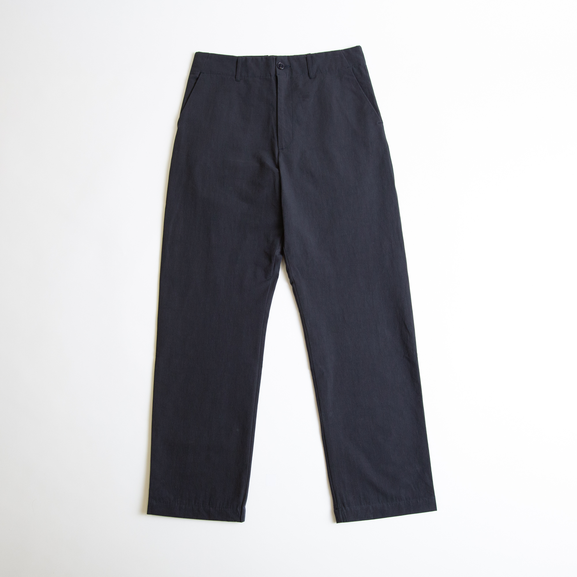 FOX P coloris Bleu nuit par Arpenteur