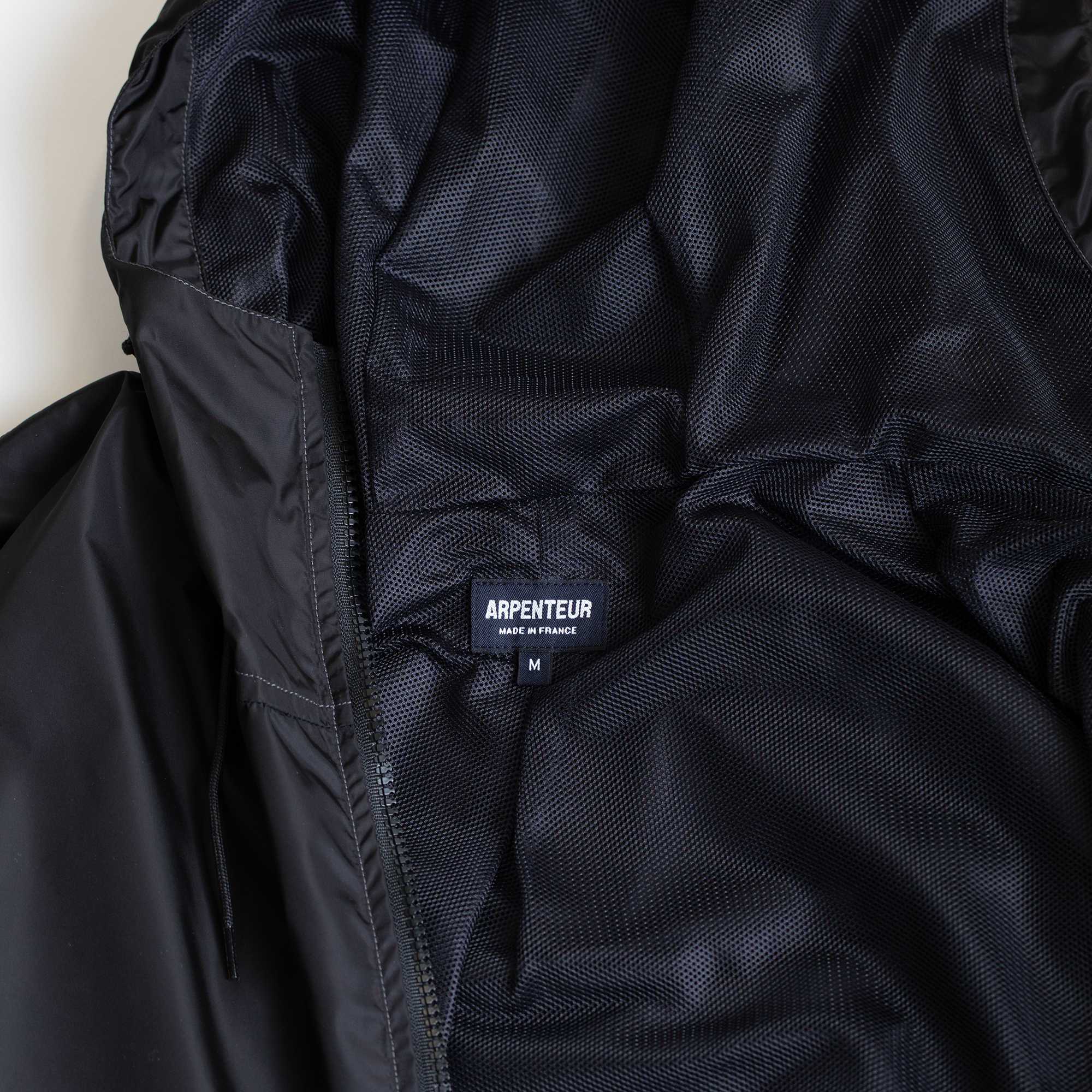 product-1300